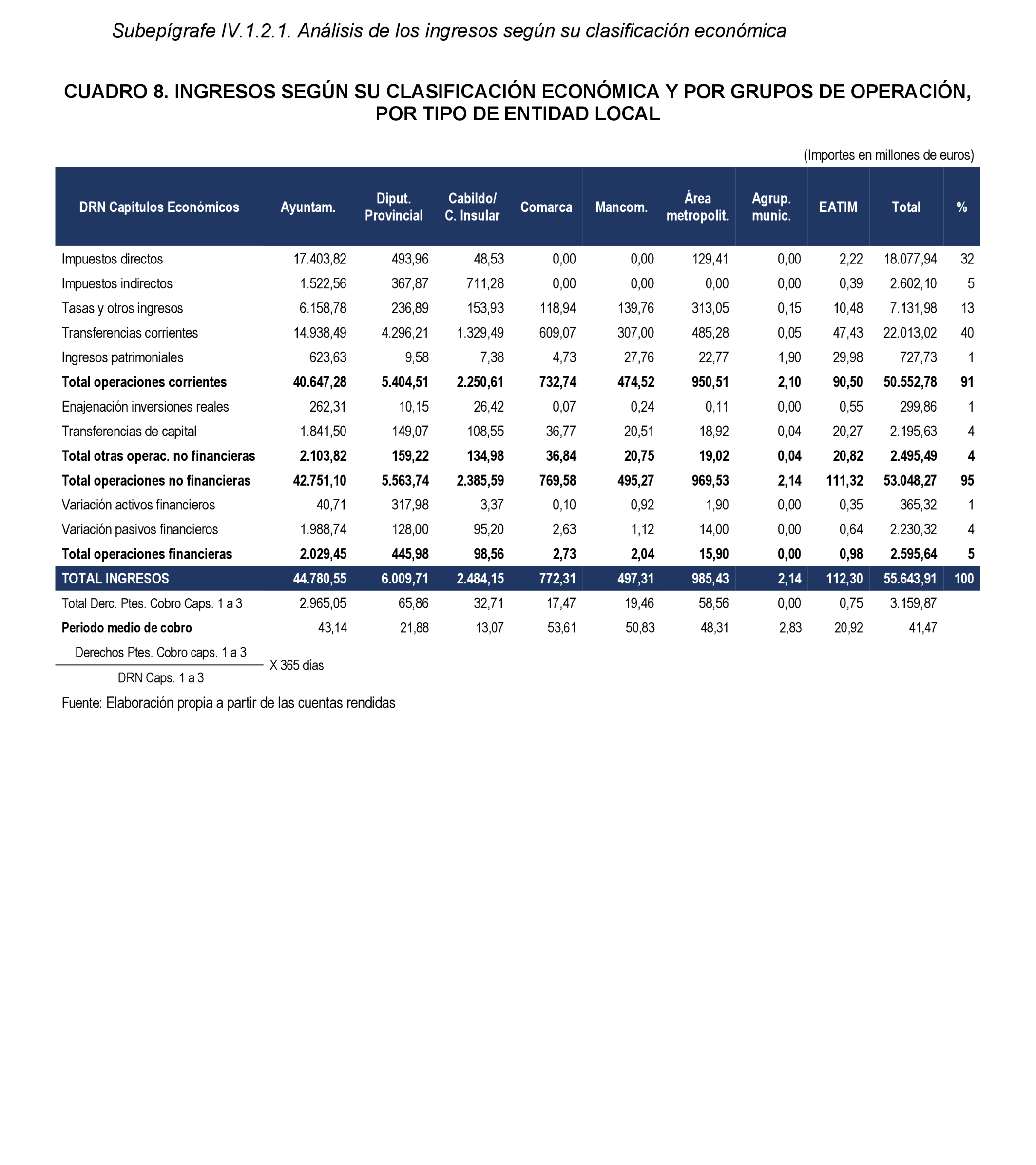 Imagen: /datos/imagenes/disp/2024/194/16738_14679240_12.png