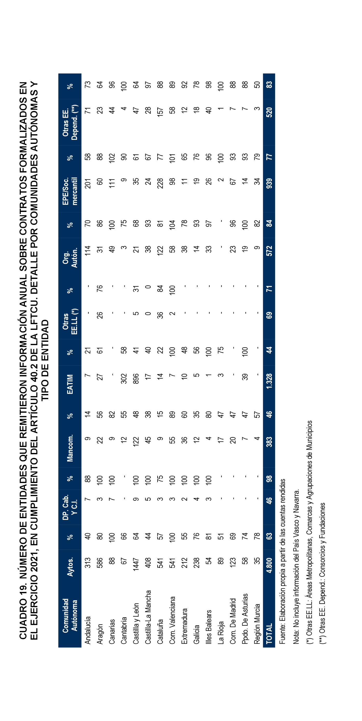 Imagen: /datos/imagenes/disp/2024/194/16738_14679240_21.png