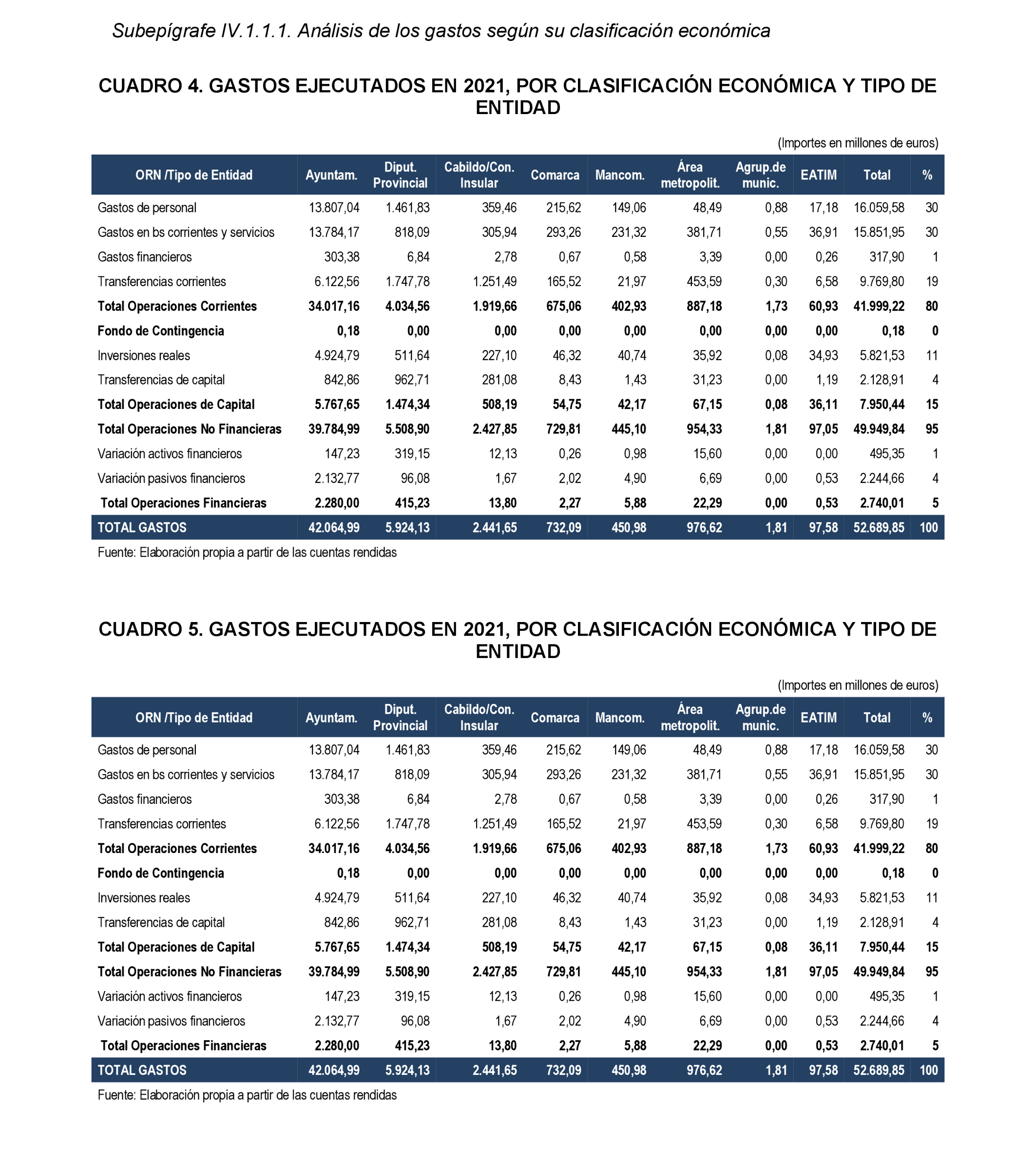 Imagen: /datos/imagenes/disp/2024/194/16738_14679240_9.png