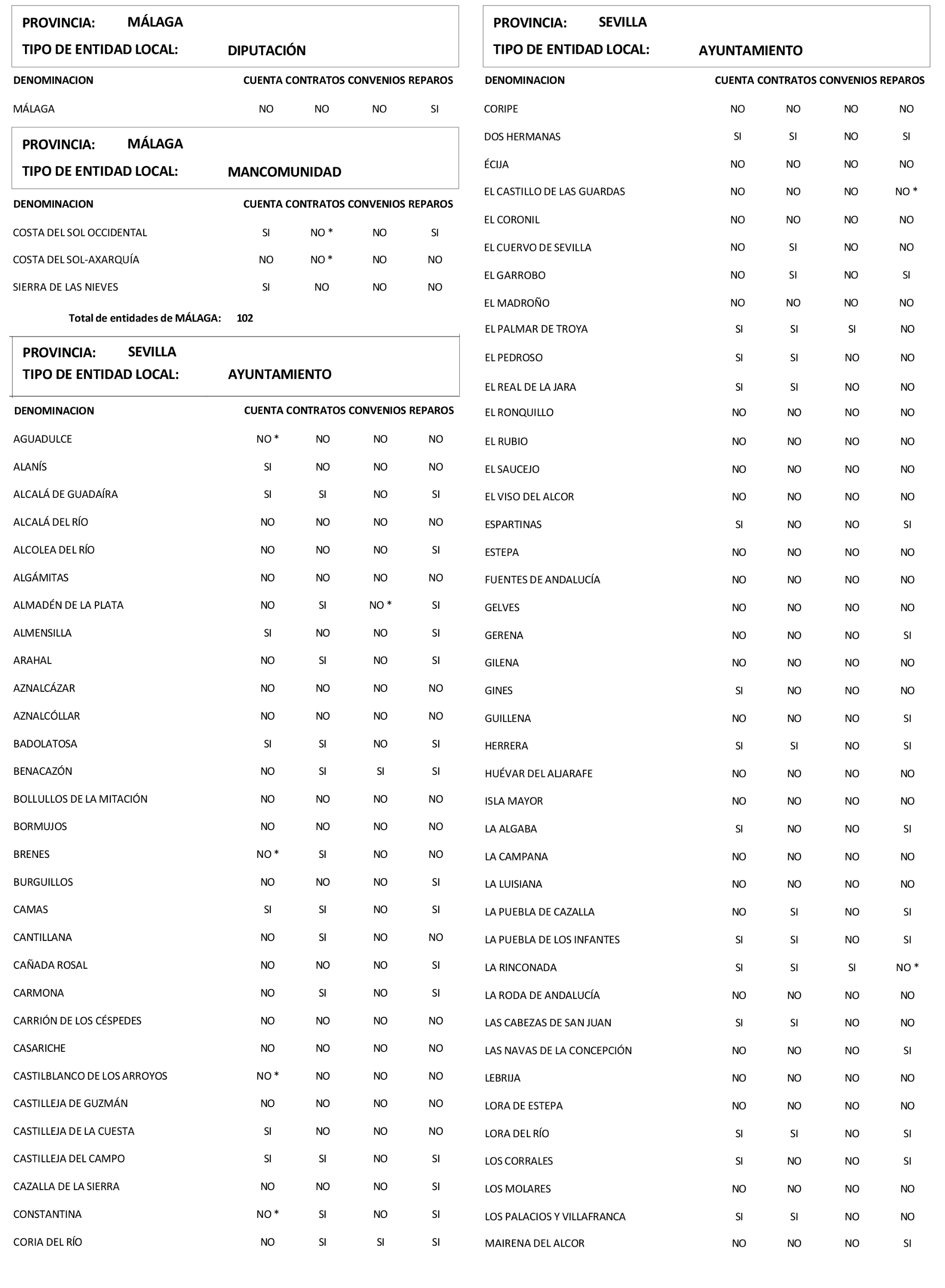 Imagen: /datos/imagenes/disp/2024/194/16738_14683463_10.png