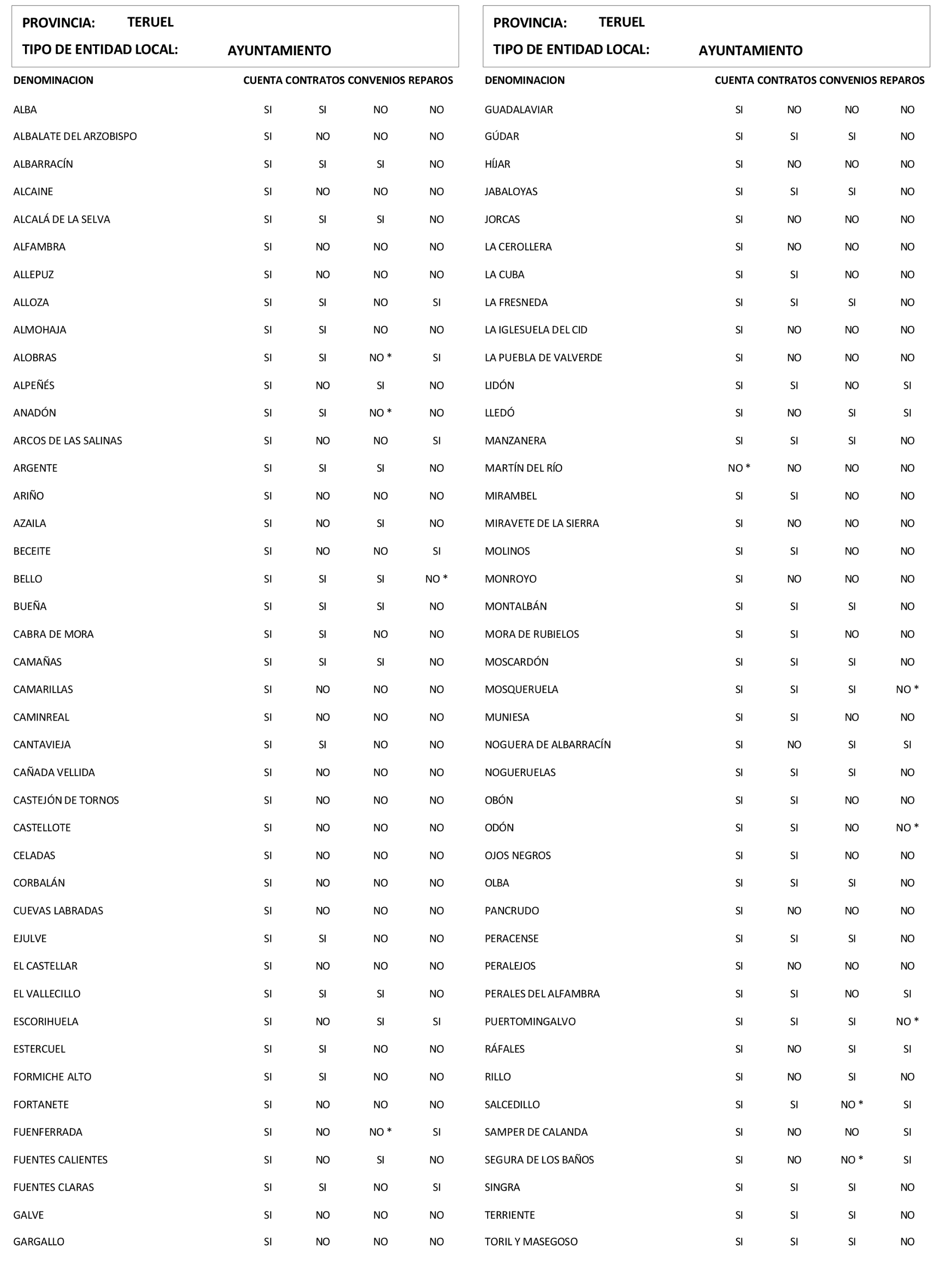 Imagen: /datos/imagenes/disp/2024/194/16738_14683463_13.png