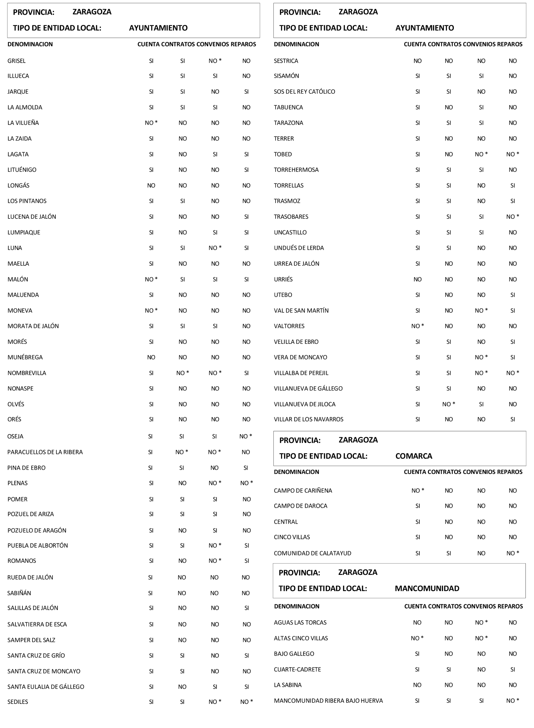 Imagen: /datos/imagenes/disp/2024/194/16738_14683463_15.png