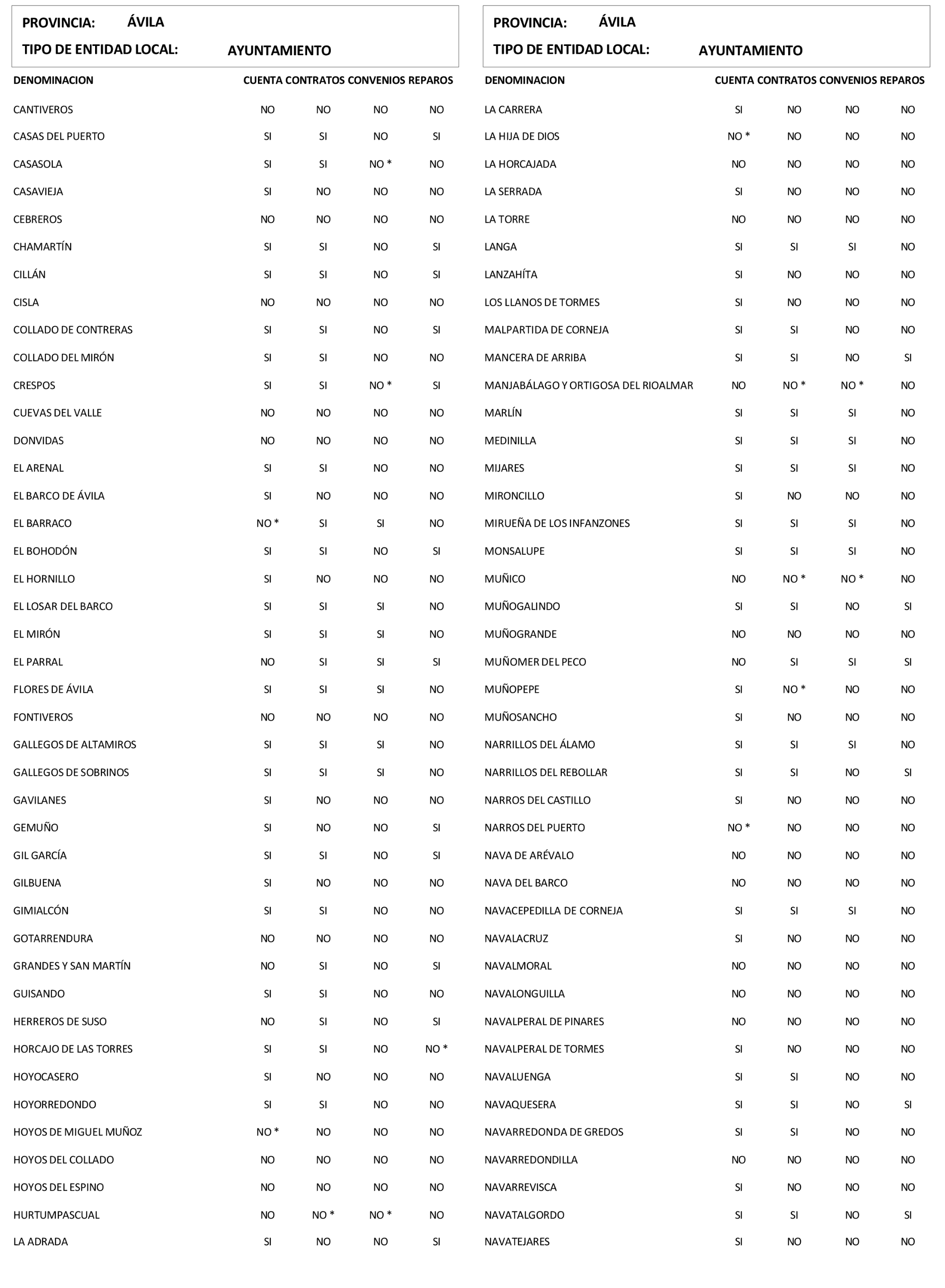 Imagen: /datos/imagenes/disp/2024/194/16738_14683463_18.png