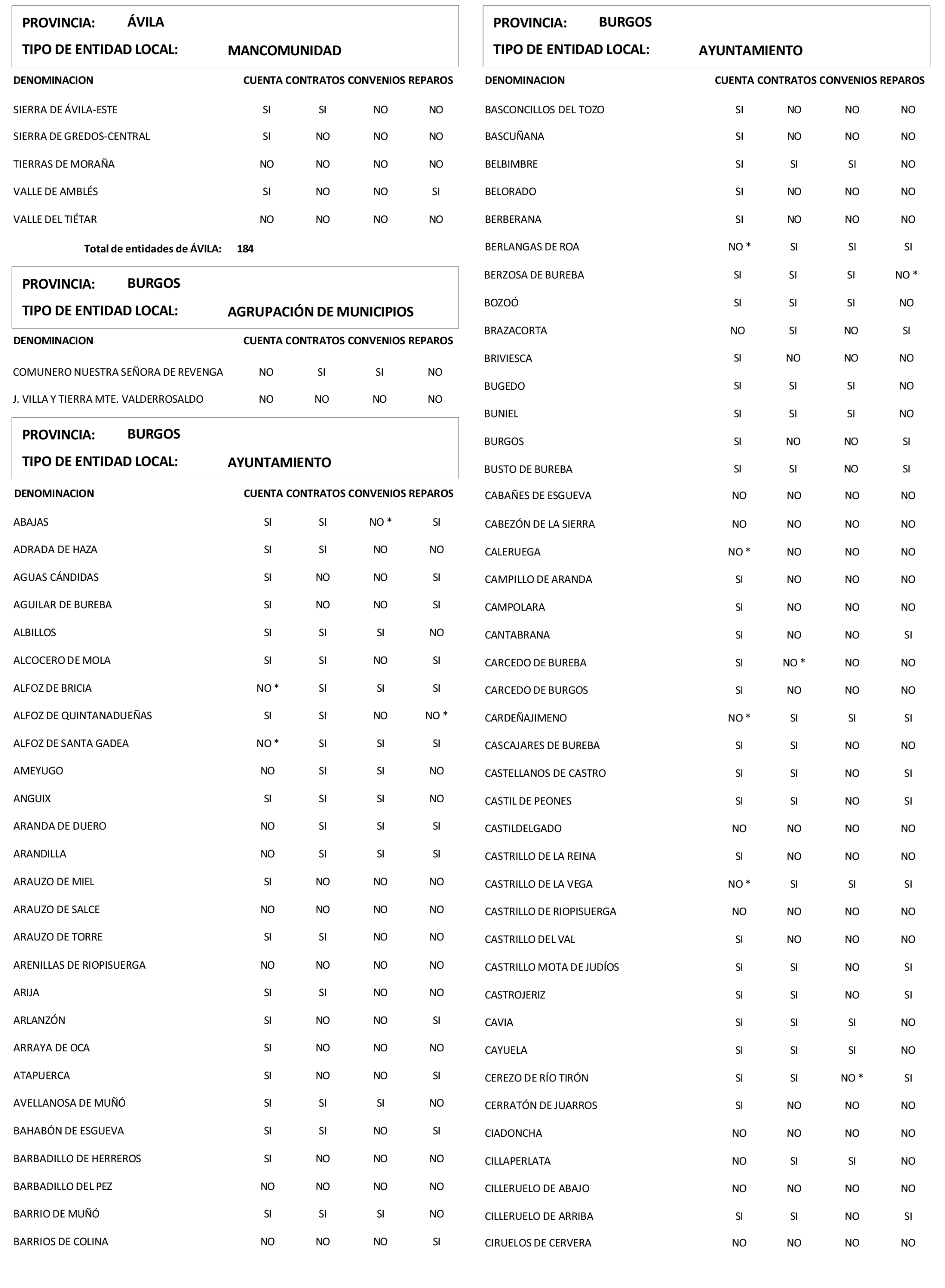 Imagen: /datos/imagenes/disp/2024/194/16738_14683463_20.png