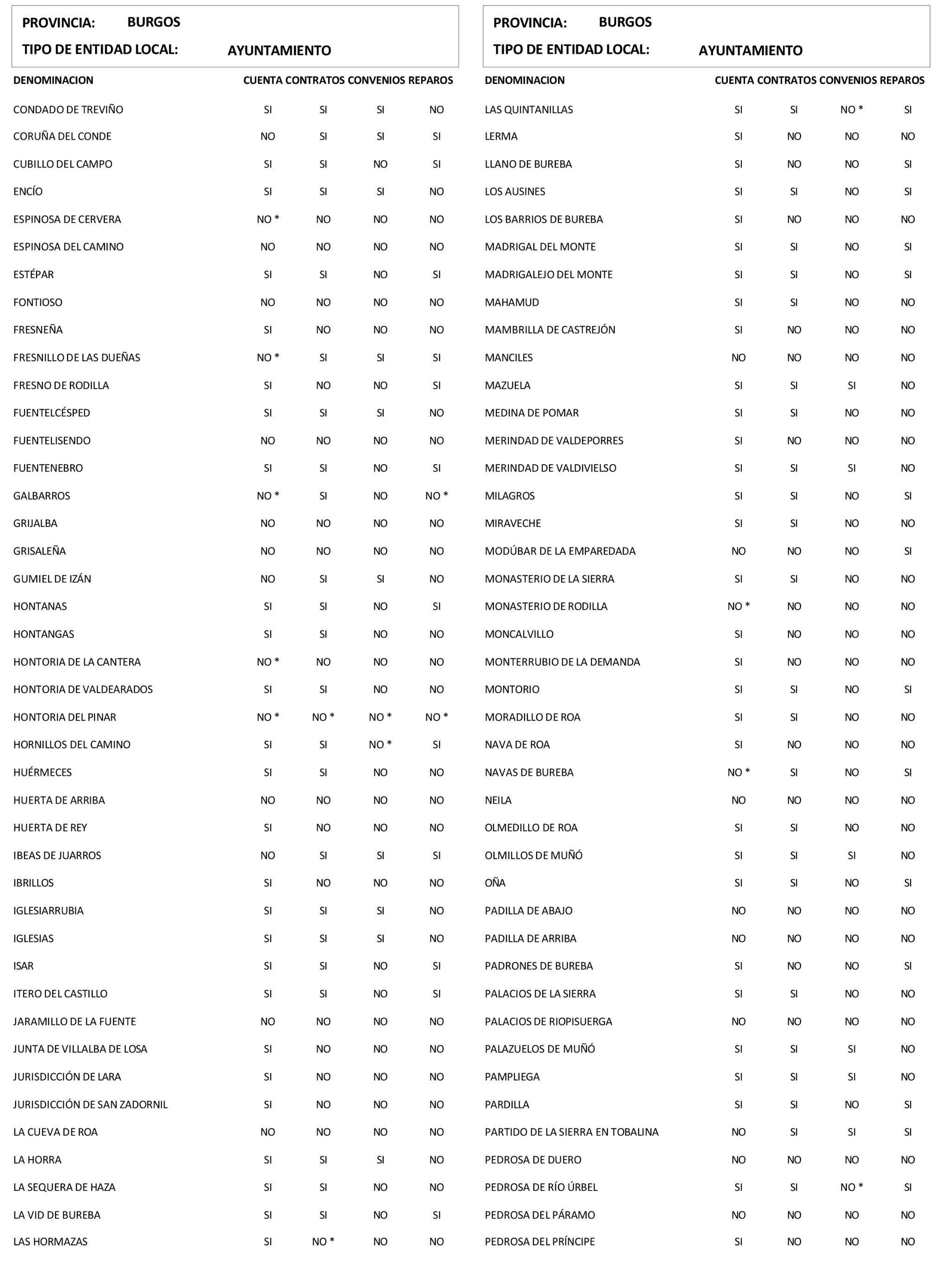 Imagen: /datos/imagenes/disp/2024/194/16738_14683463_21.png