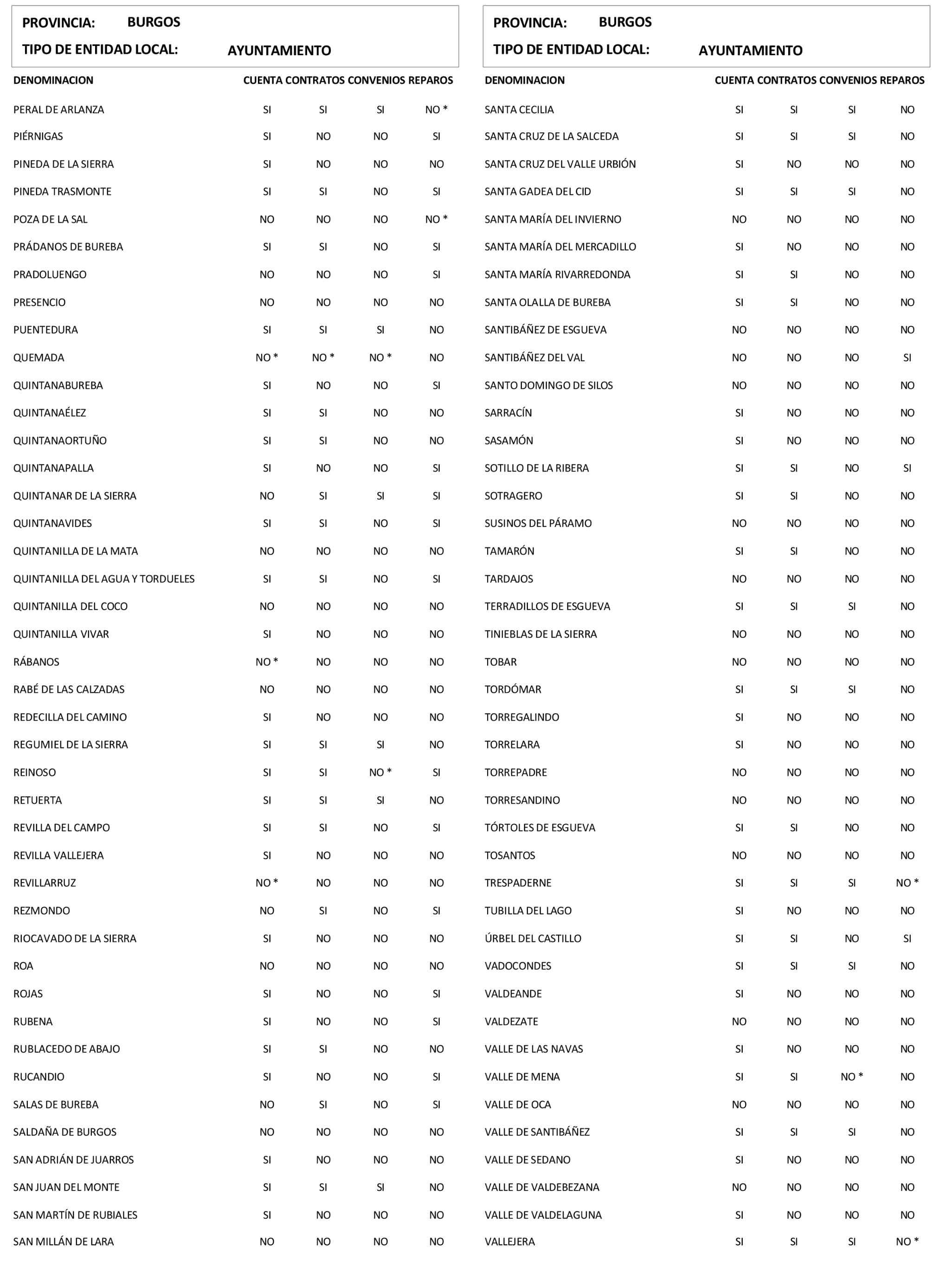 Imagen: /datos/imagenes/disp/2024/194/16738_14683463_22.png