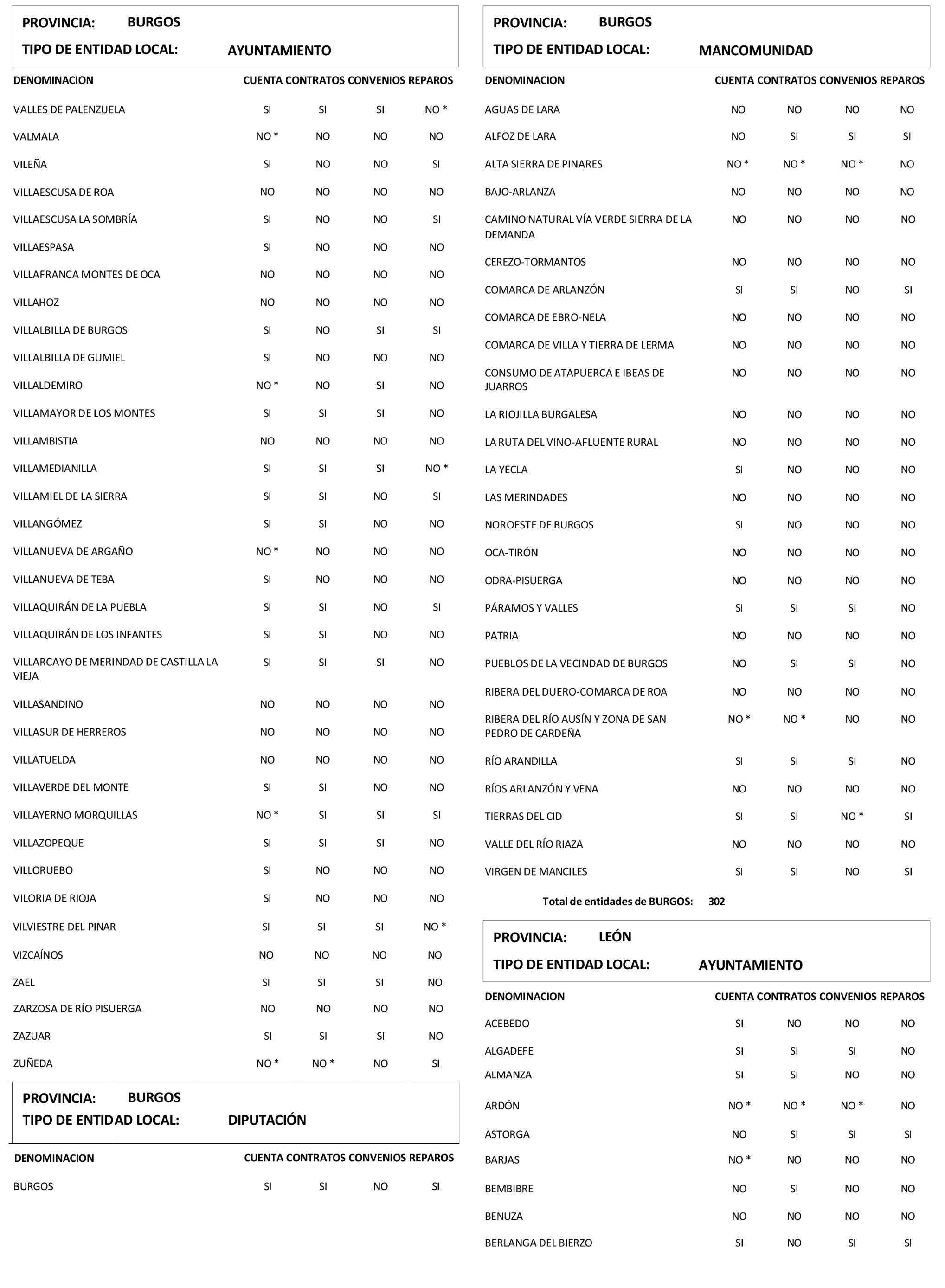 Imagen: /datos/imagenes/disp/2024/194/16738_14683463_23.png