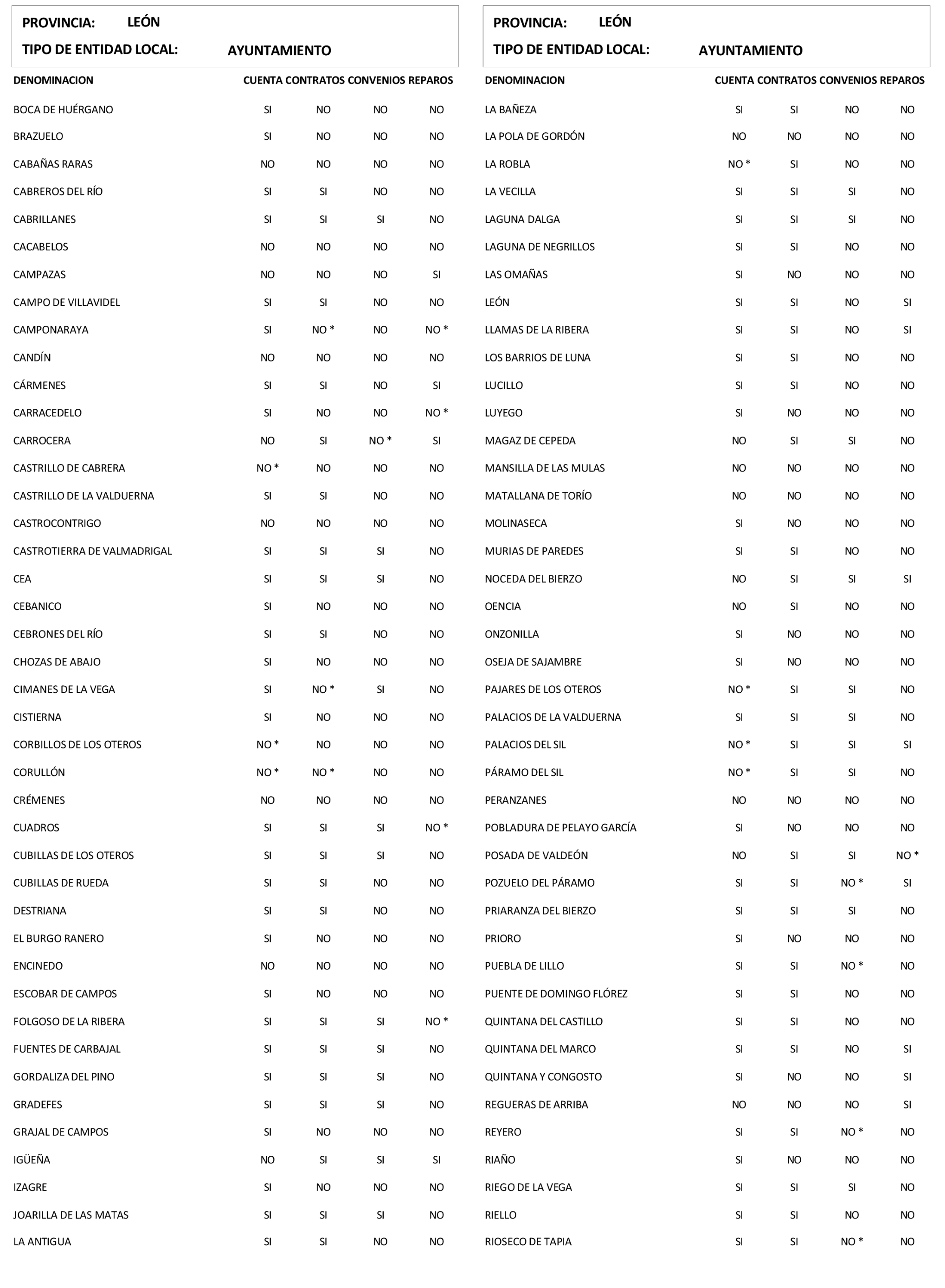 Imagen: /datos/imagenes/disp/2024/194/16738_14683463_24.png