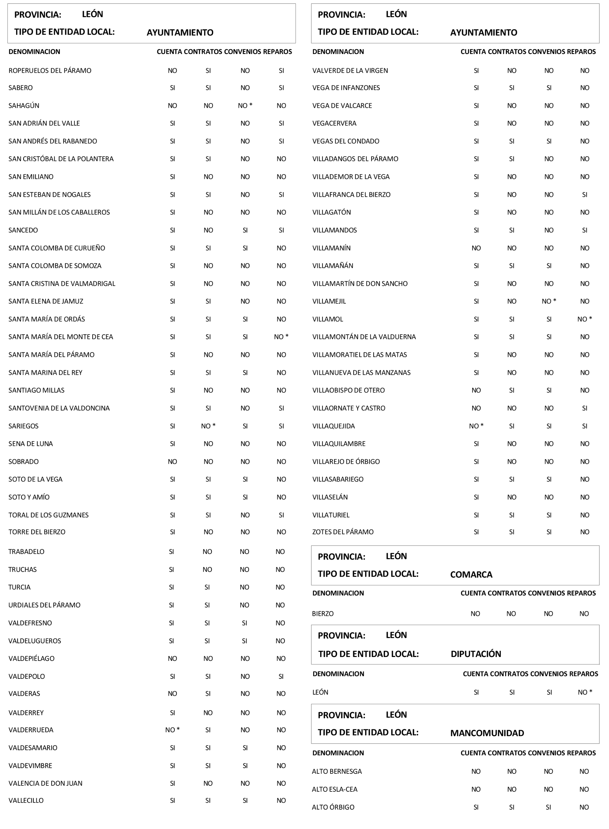 Imagen: /datos/imagenes/disp/2024/194/16738_14683463_25.png