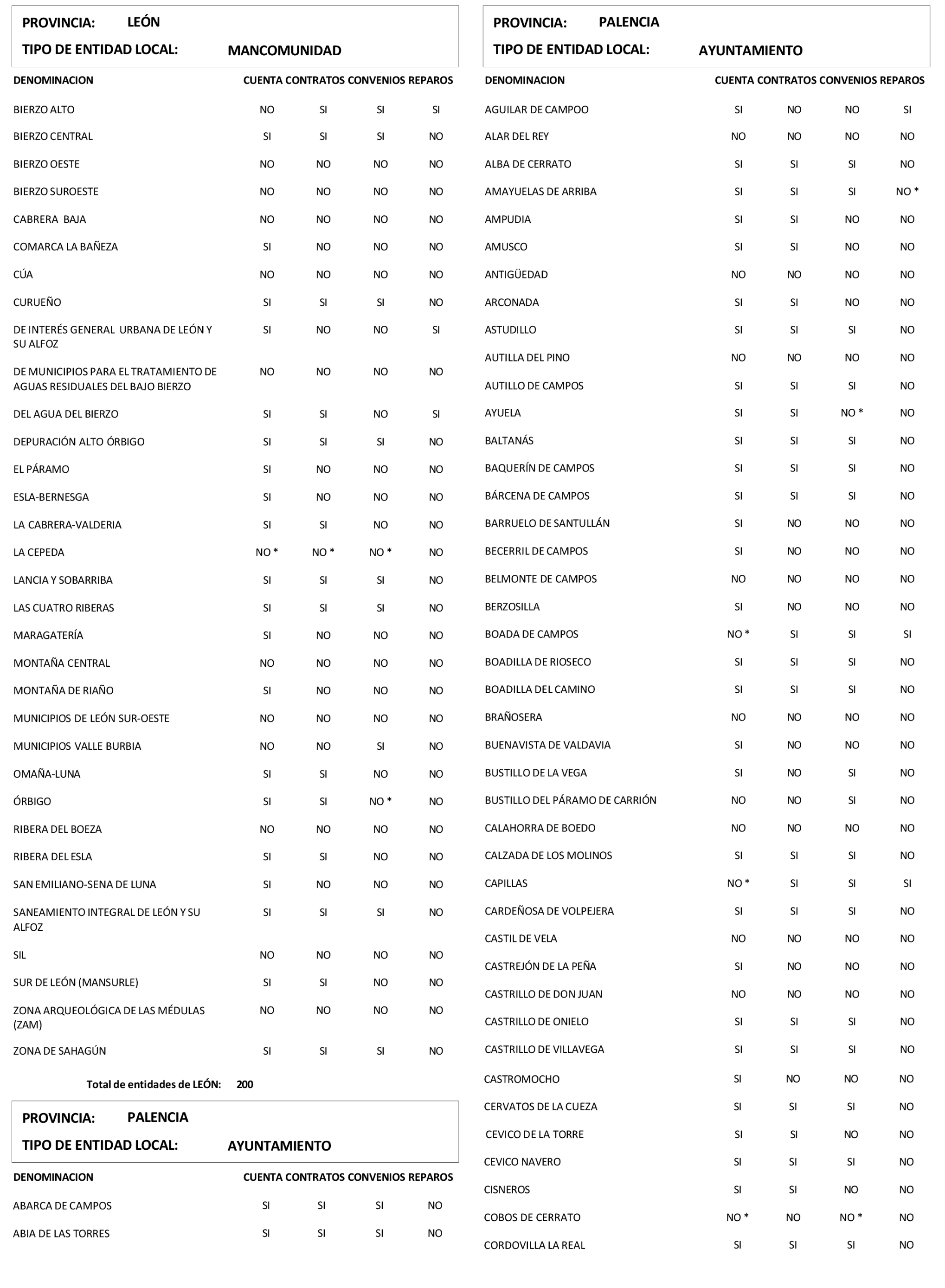 Imagen: /datos/imagenes/disp/2024/194/16738_14683463_26.png