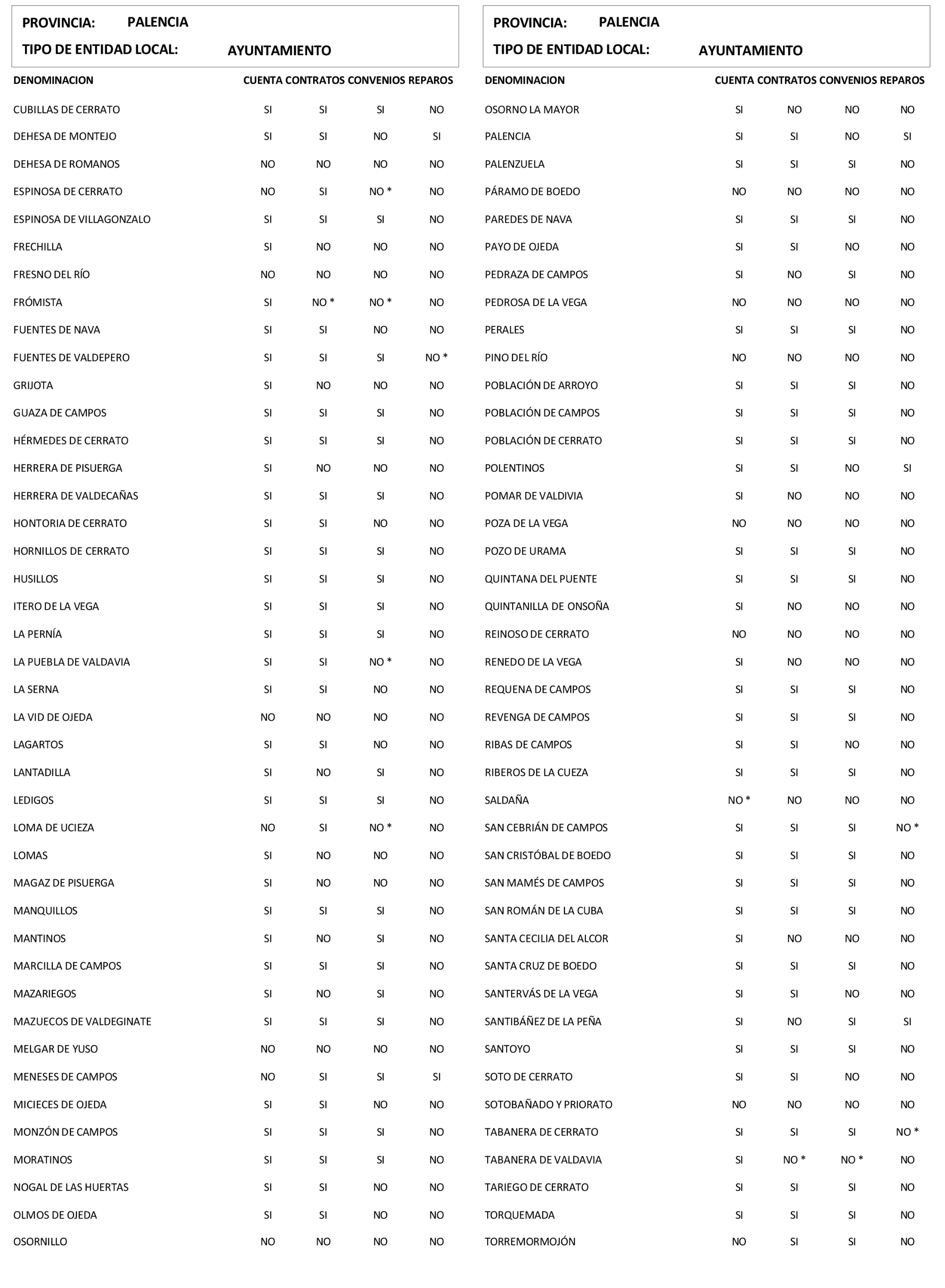 Imagen: /datos/imagenes/disp/2024/194/16738_14683463_27.png