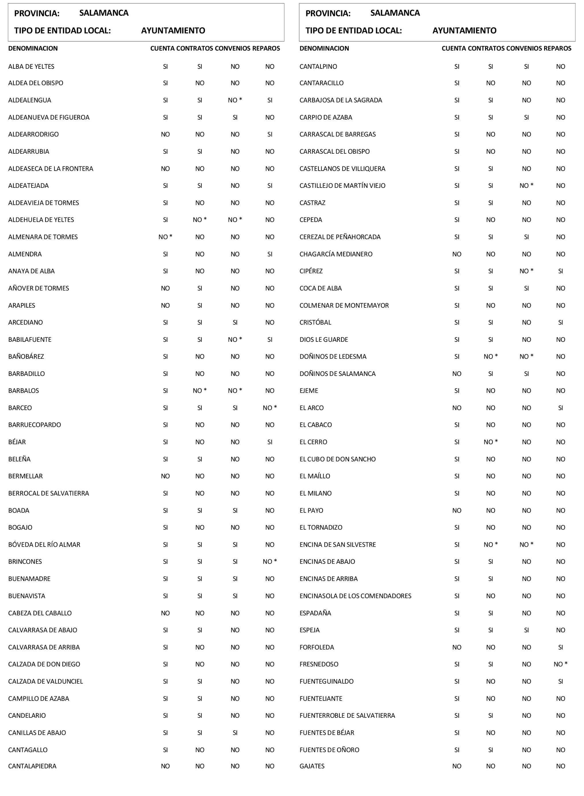 Imagen: /datos/imagenes/disp/2024/194/16738_14683463_29.png