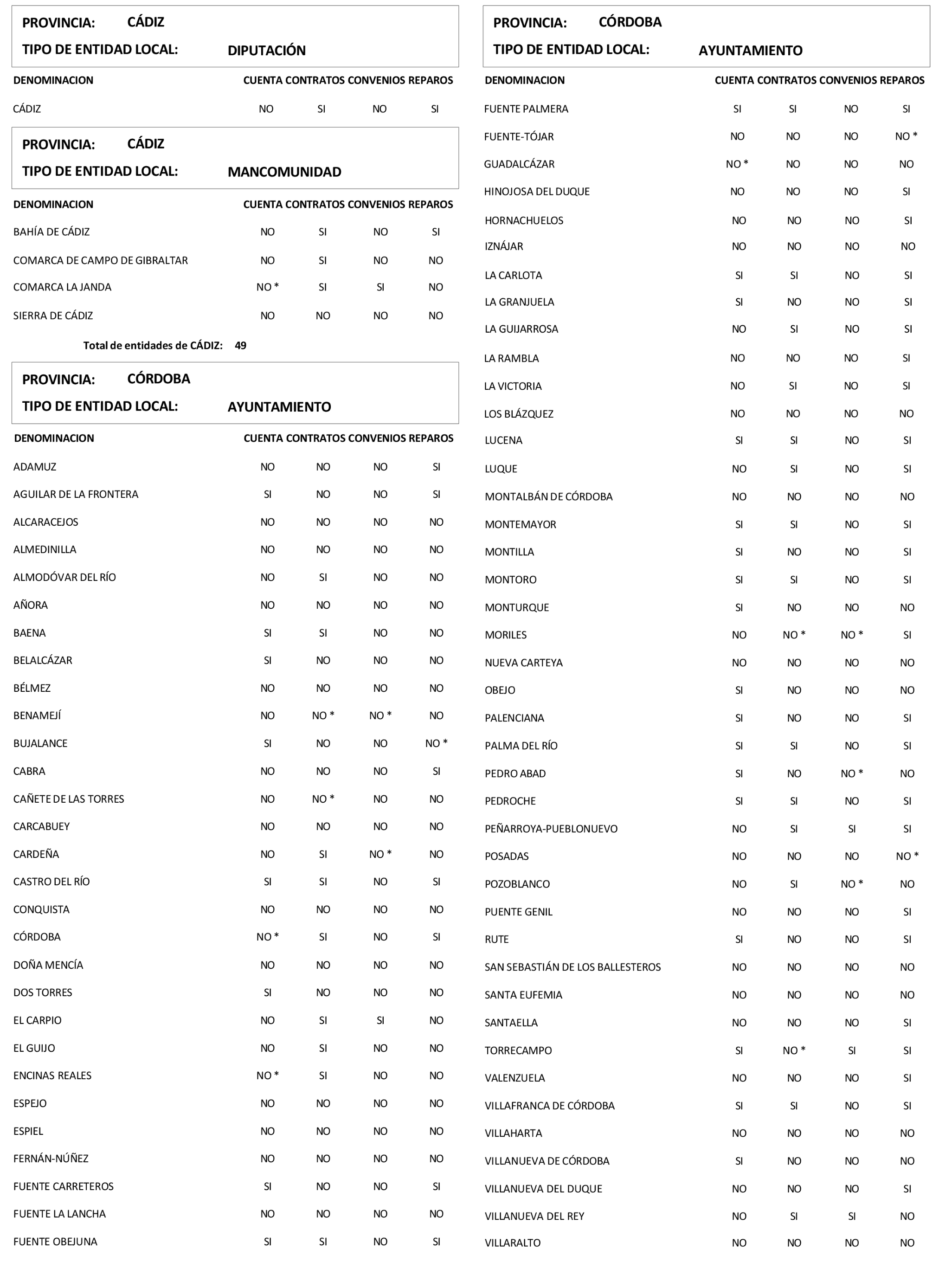 Imagen: /datos/imagenes/disp/2024/194/16738_14683463_3.png