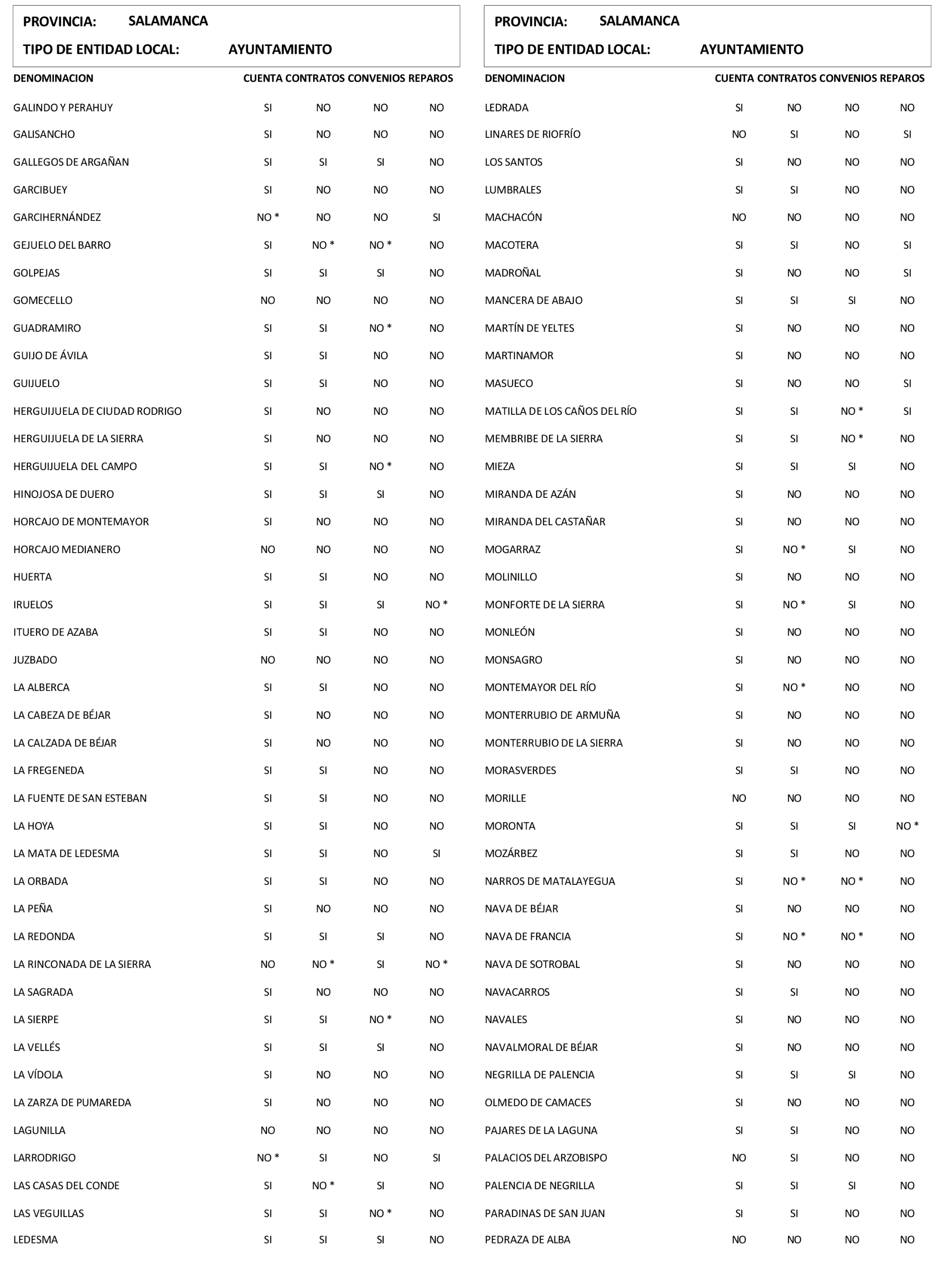 Imagen: /datos/imagenes/disp/2024/194/16738_14683463_30.png