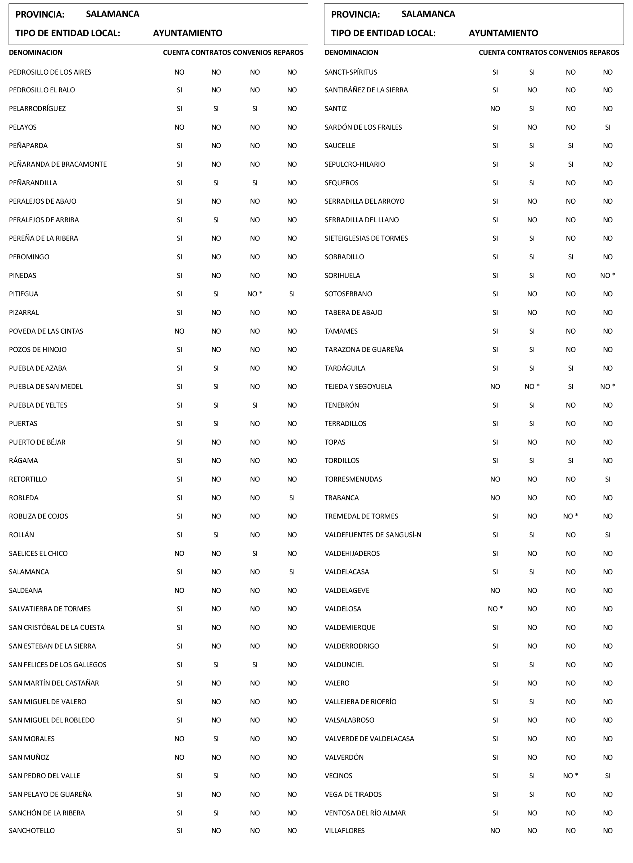 Imagen: /datos/imagenes/disp/2024/194/16738_14683463_31.png