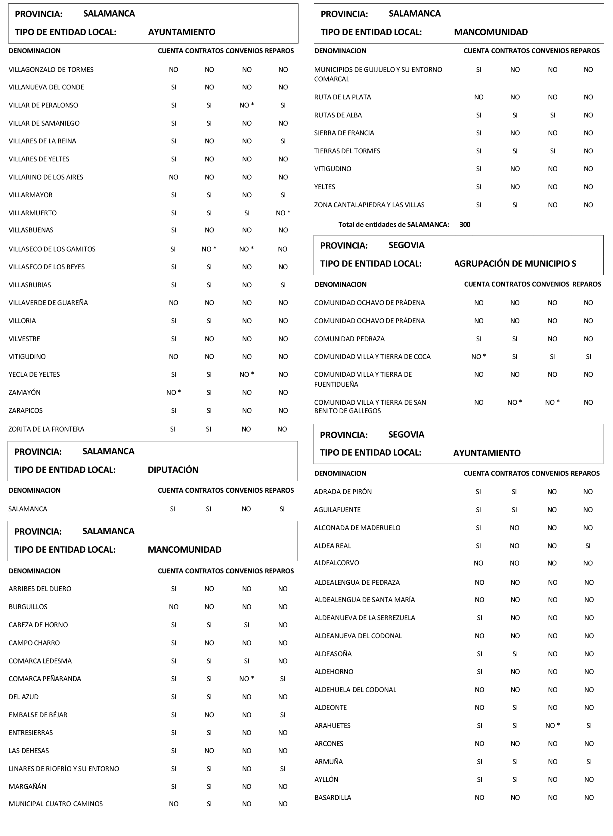 Imagen: /datos/imagenes/disp/2024/194/16738_14683463_32.png