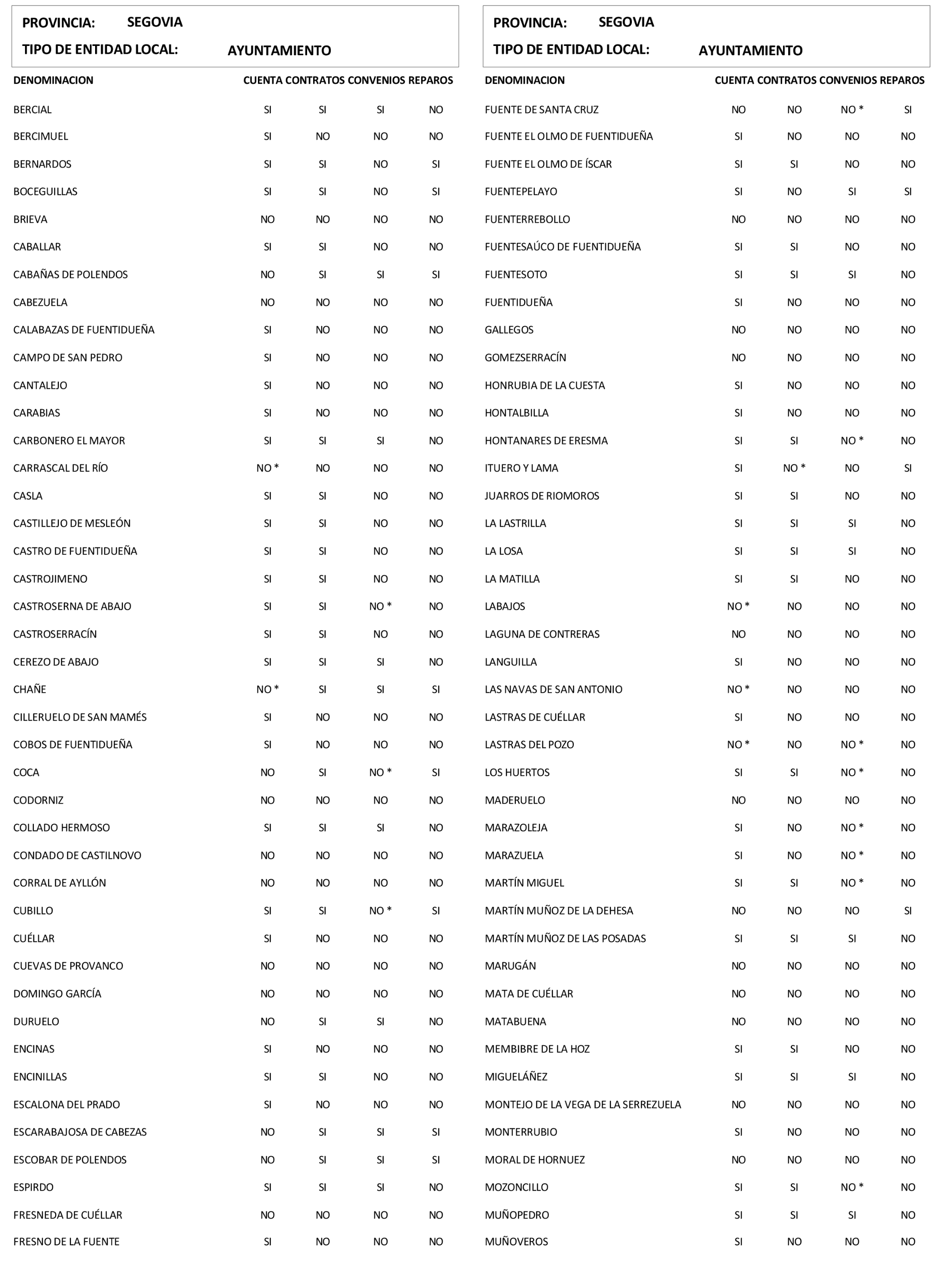 Imagen: /datos/imagenes/disp/2024/194/16738_14683463_33.png