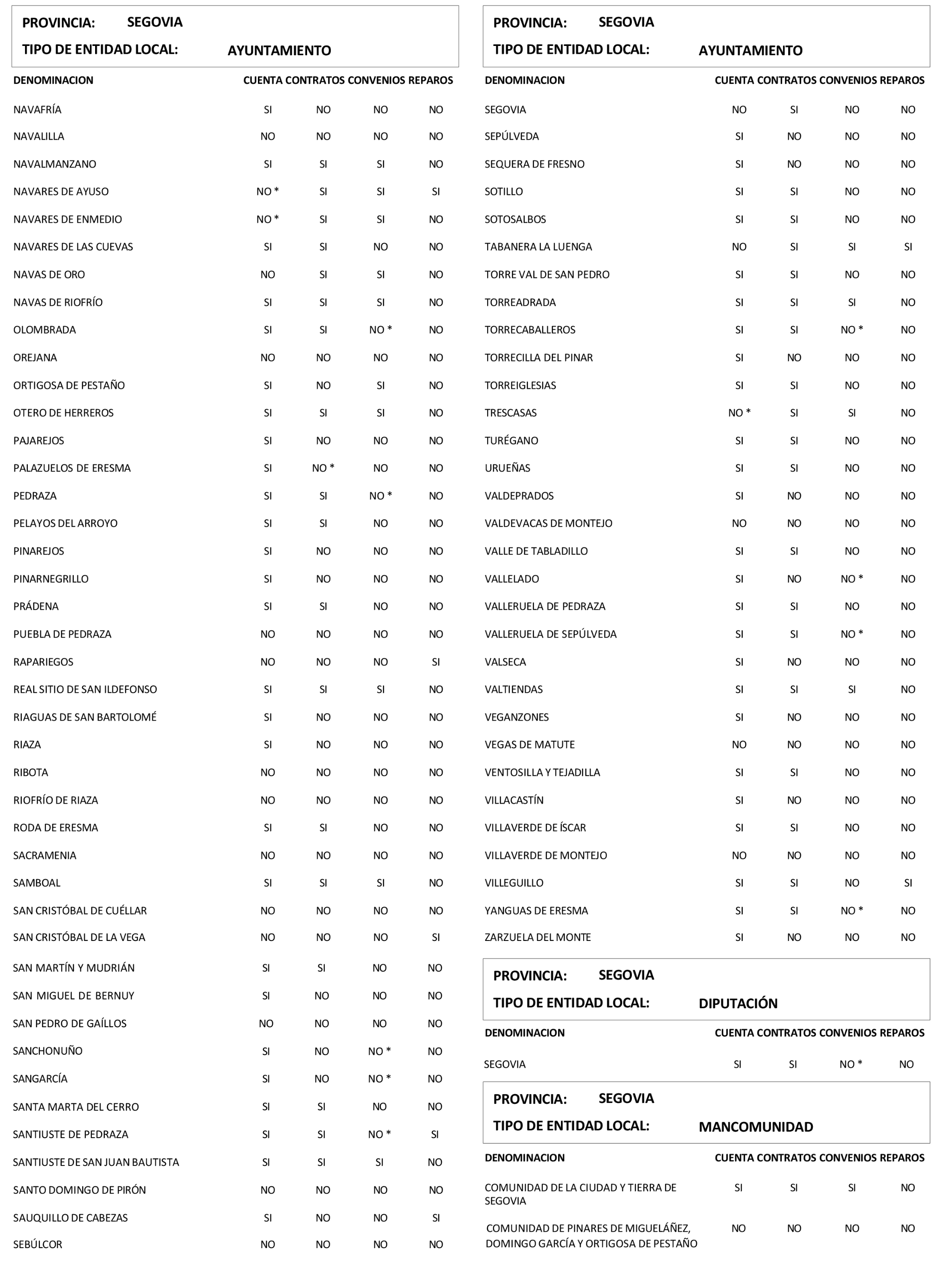 Imagen: /datos/imagenes/disp/2024/194/16738_14683463_34.png