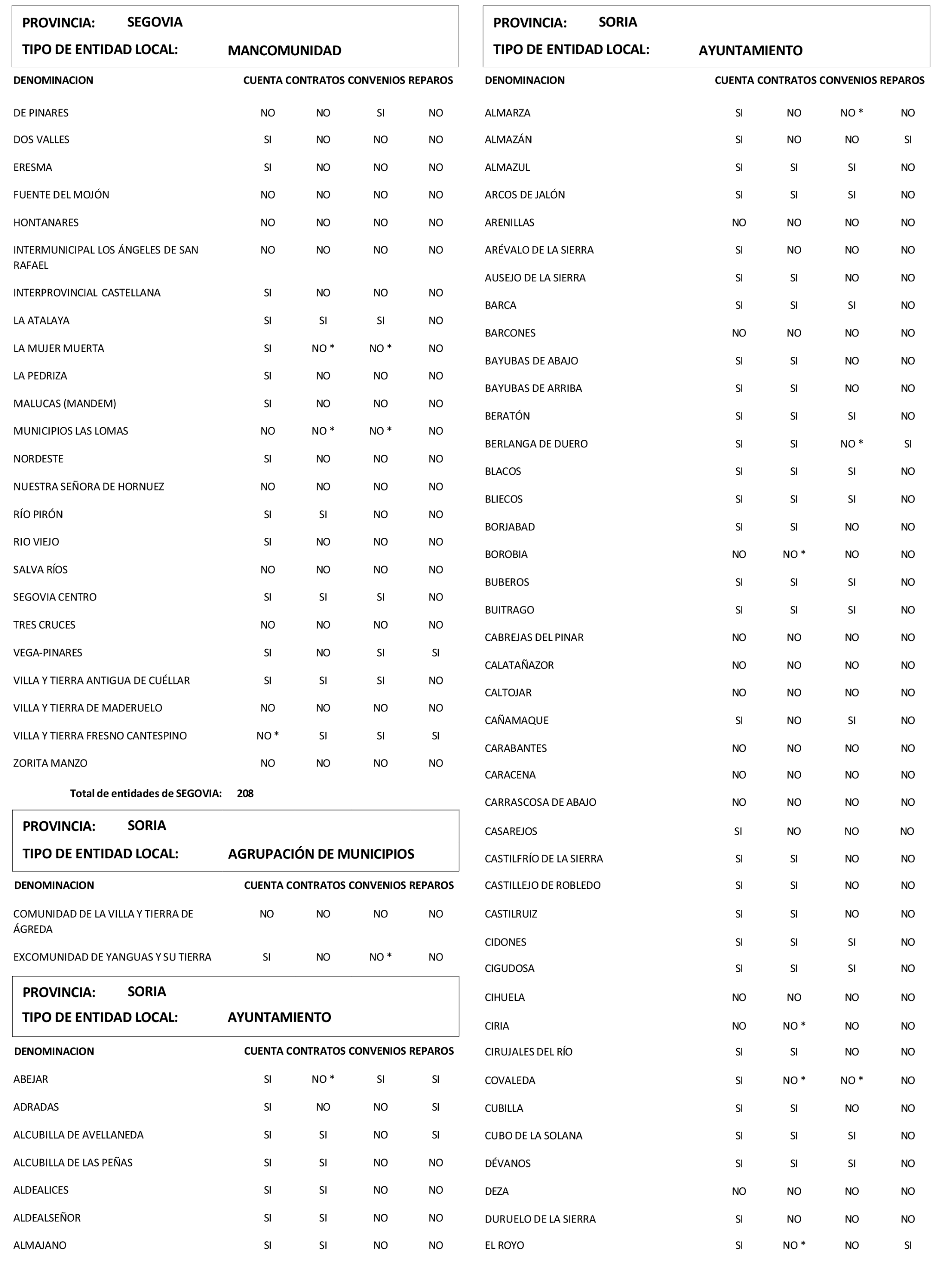 Imagen: /datos/imagenes/disp/2024/194/16738_14683463_35.png