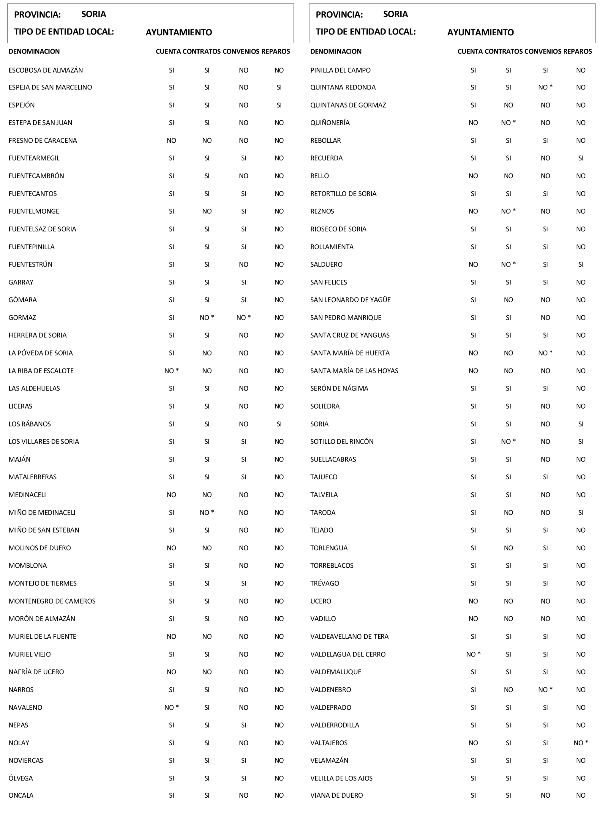 Imagen: /datos/imagenes/disp/2024/194/16738_14683463_36.png