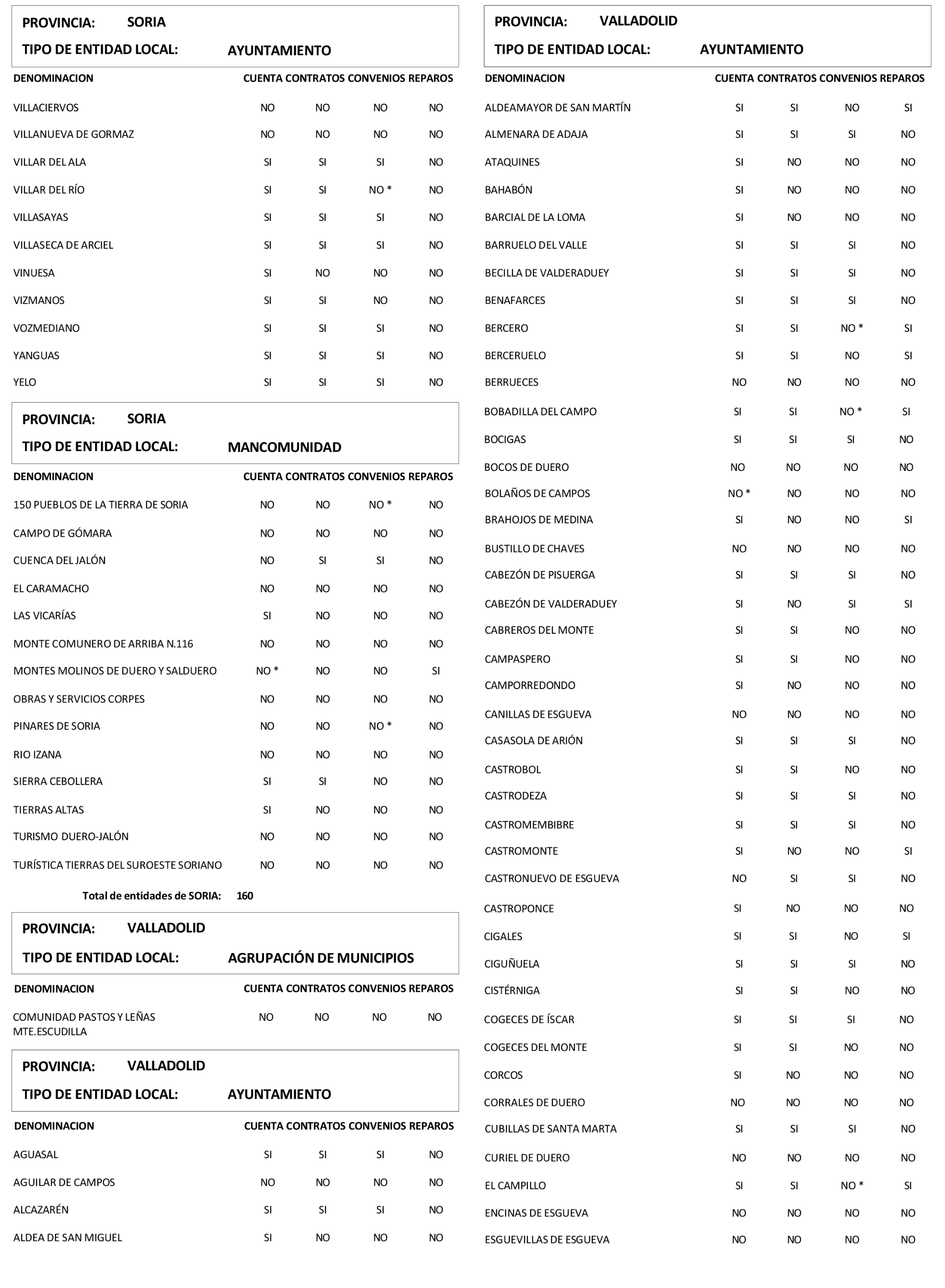 Imagen: /datos/imagenes/disp/2024/194/16738_14683463_37.png