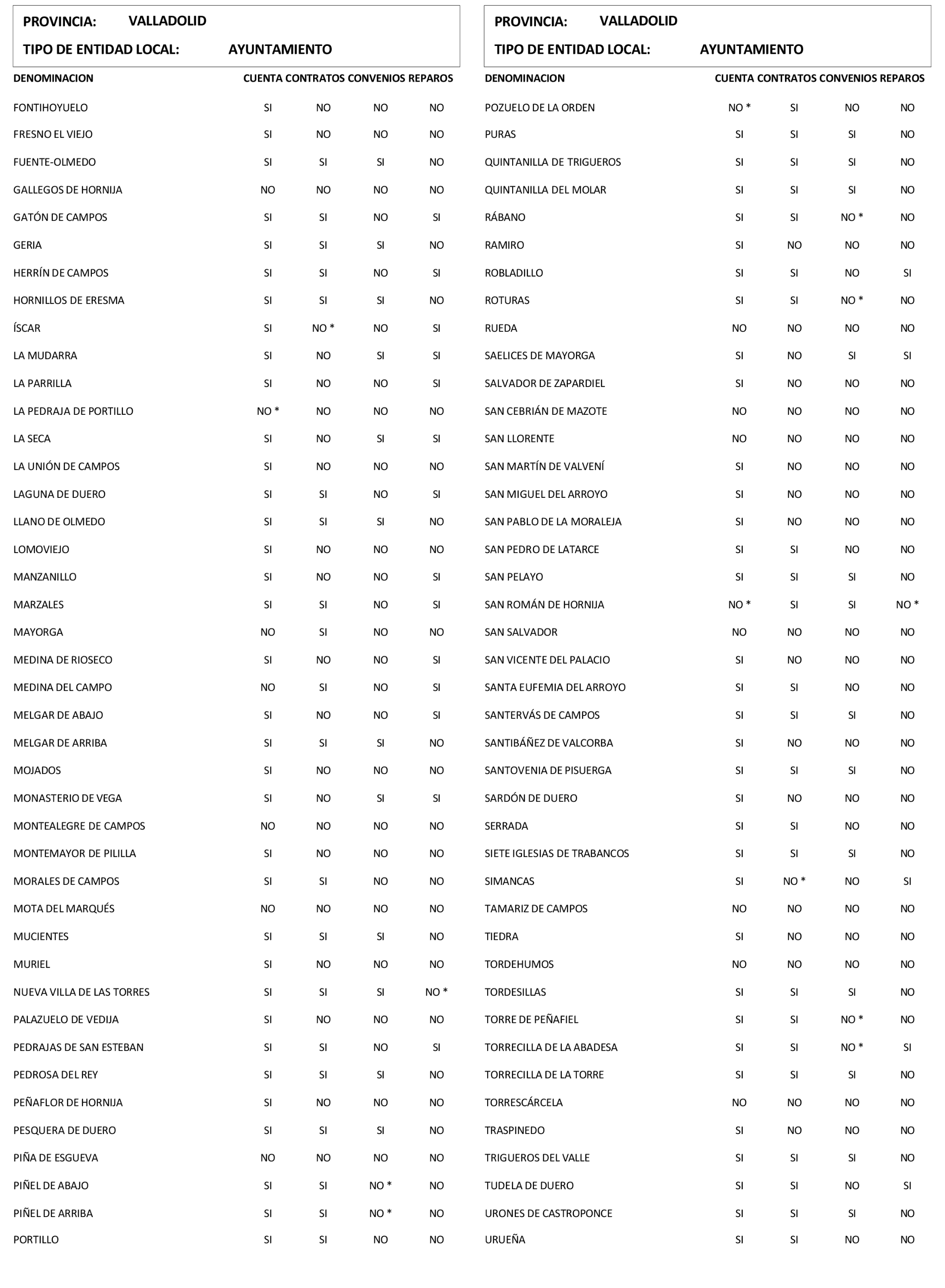 Imagen: /datos/imagenes/disp/2024/194/16738_14683463_38.png