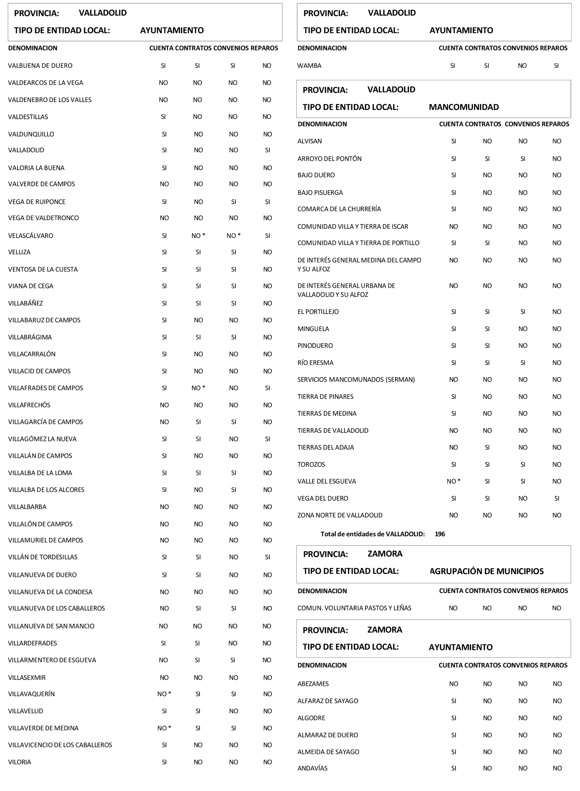 Imagen: /datos/imagenes/disp/2024/194/16738_14683463_39.png