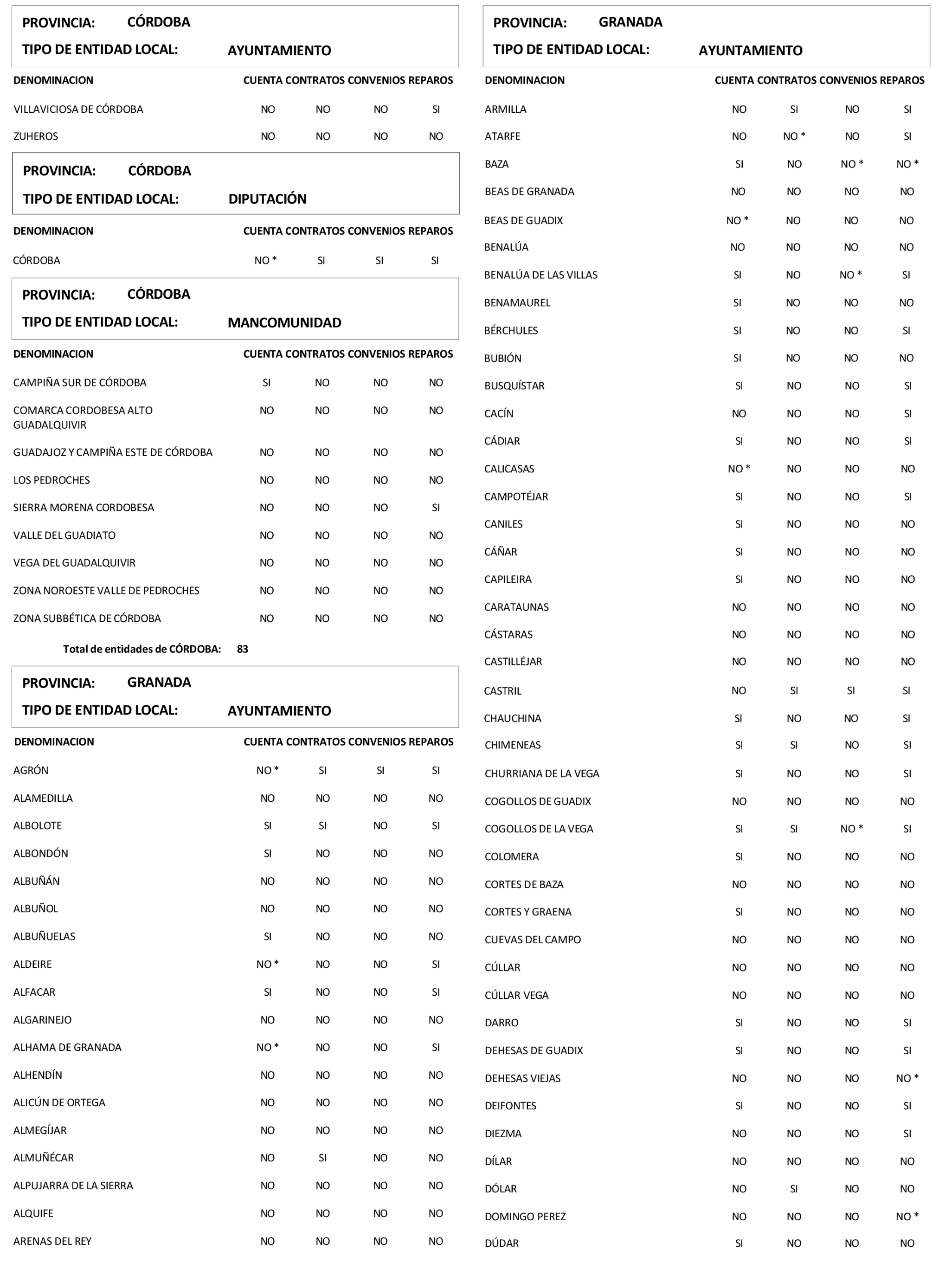 Imagen: /datos/imagenes/disp/2024/194/16738_14683463_4.png