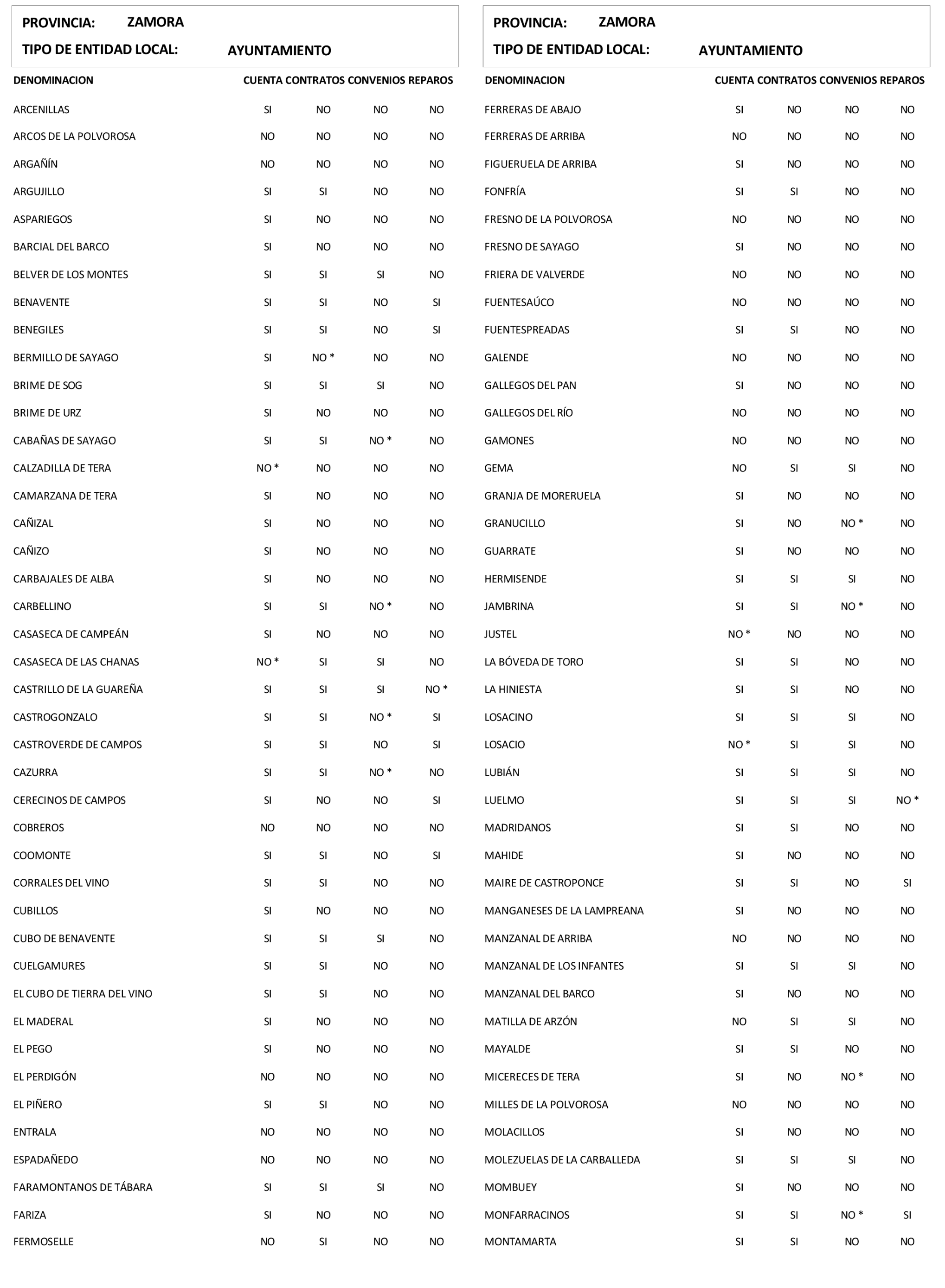 Imagen: /datos/imagenes/disp/2024/194/16738_14683463_40.png