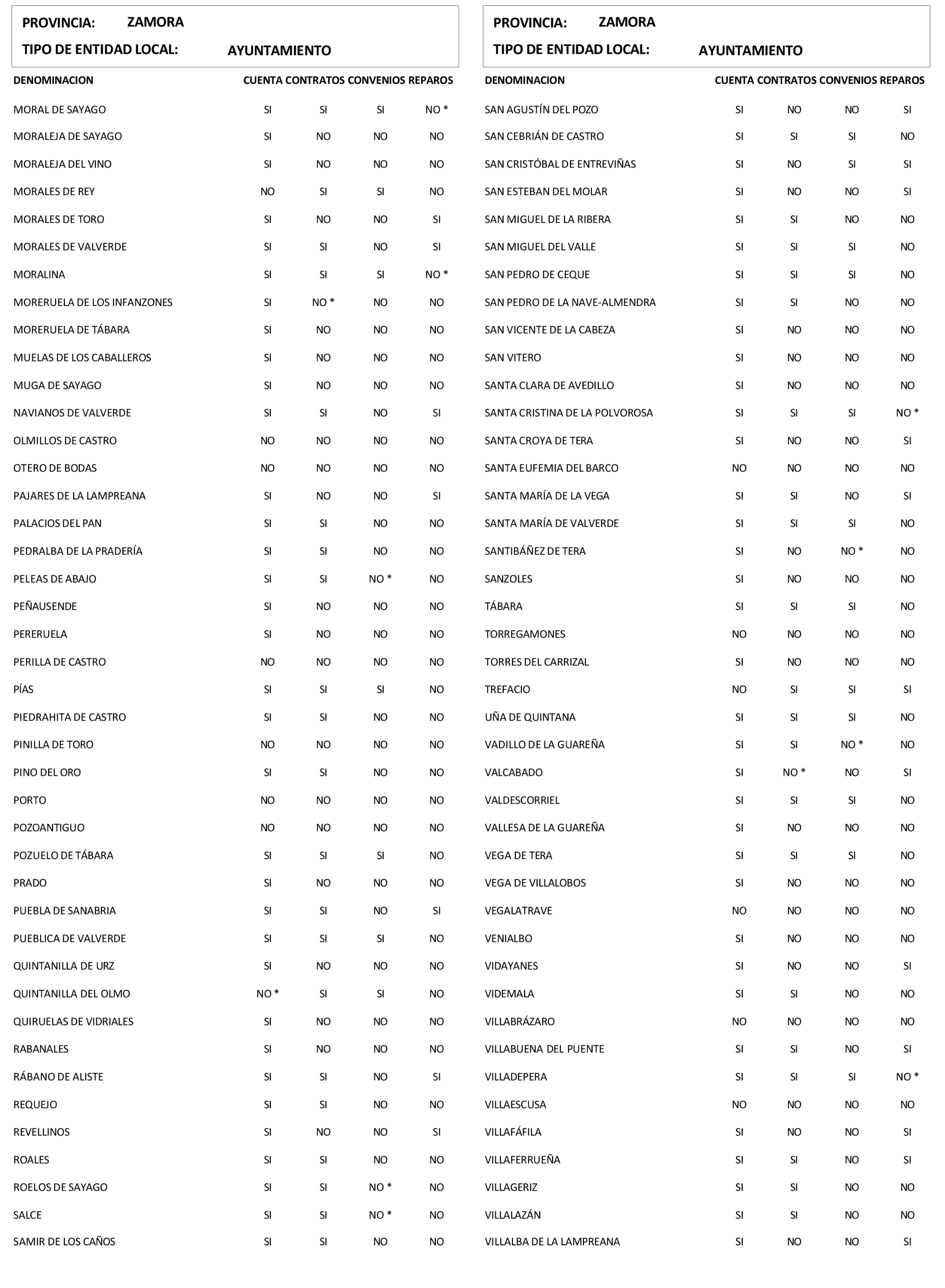 Imagen: /datos/imagenes/disp/2024/194/16738_14683463_41.png