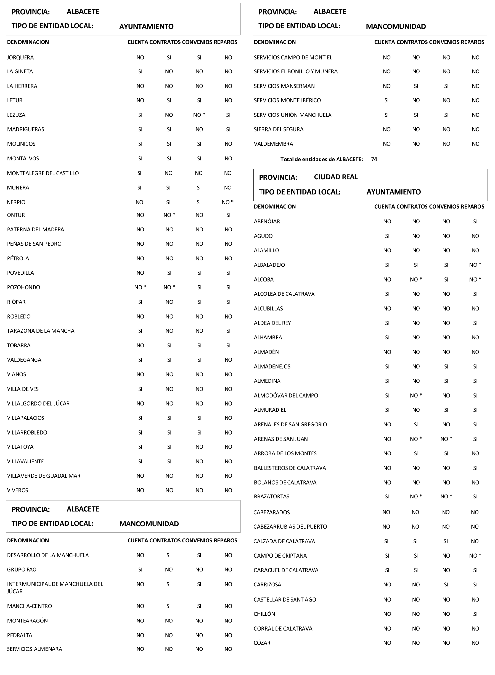 Imagen: /datos/imagenes/disp/2024/194/16738_14683463_43.png