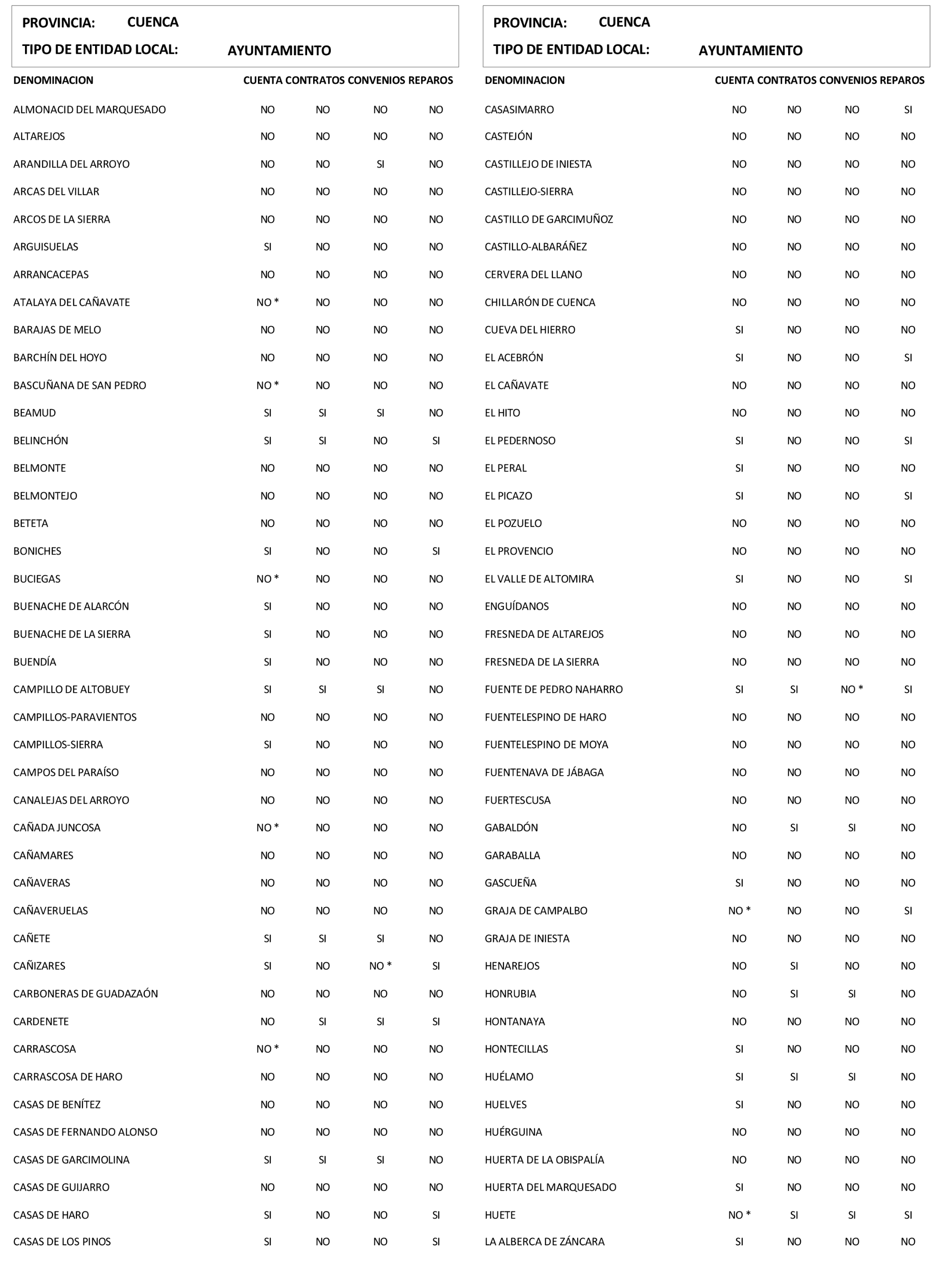 Imagen: /datos/imagenes/disp/2024/194/16738_14683463_45.png