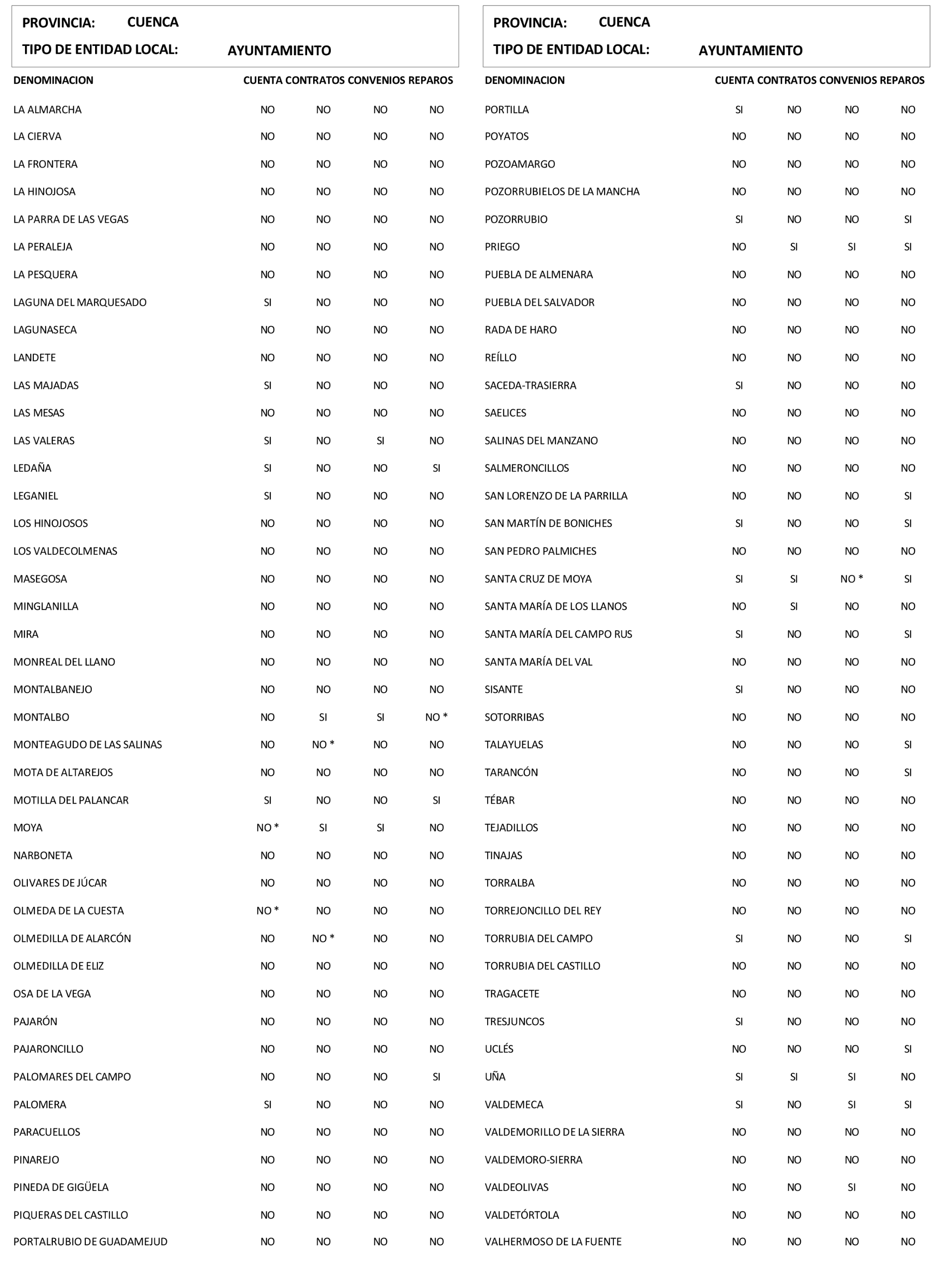 Imagen: /datos/imagenes/disp/2024/194/16738_14683463_46.png