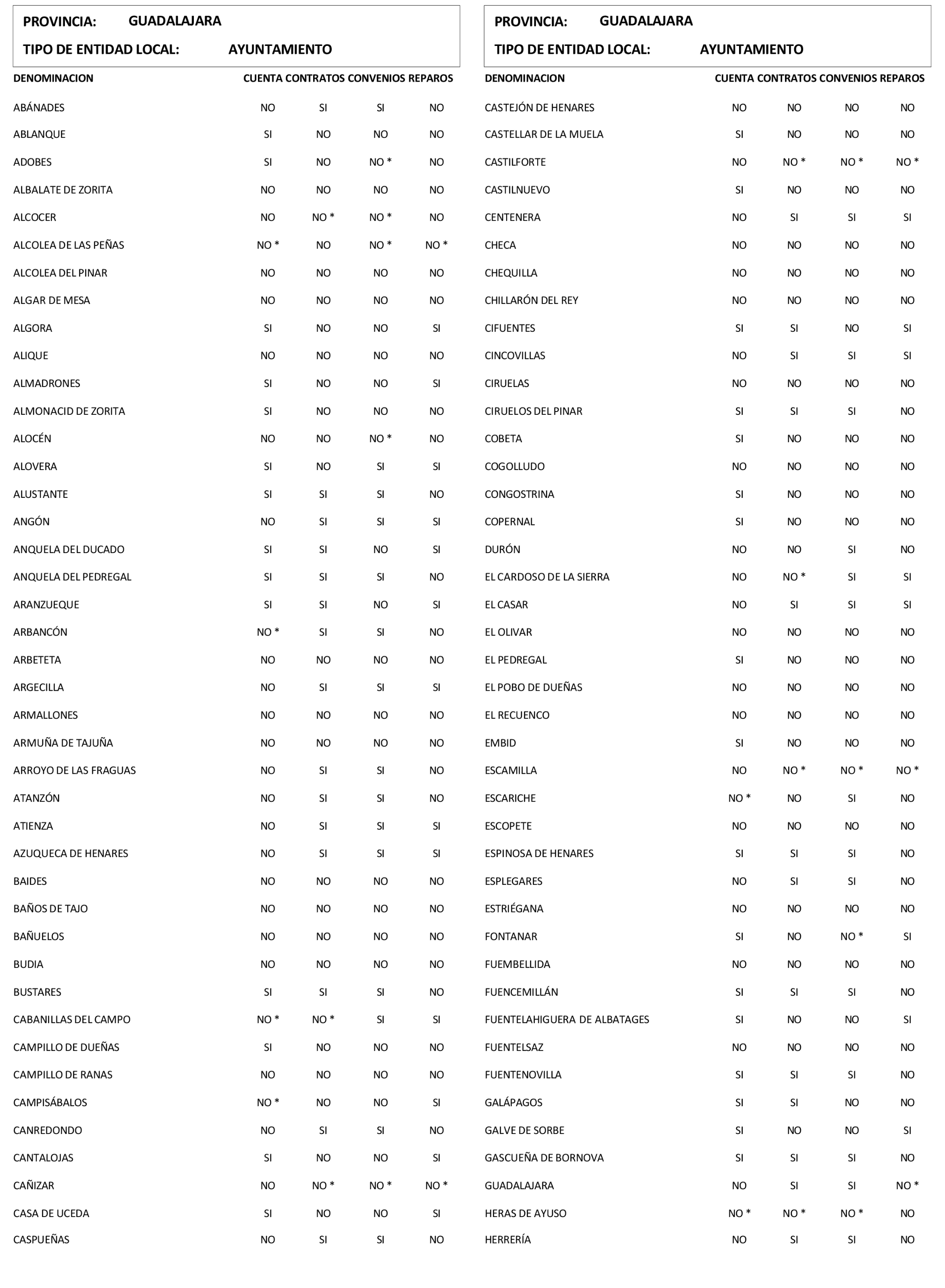 Imagen: /datos/imagenes/disp/2024/194/16738_14683463_48.png