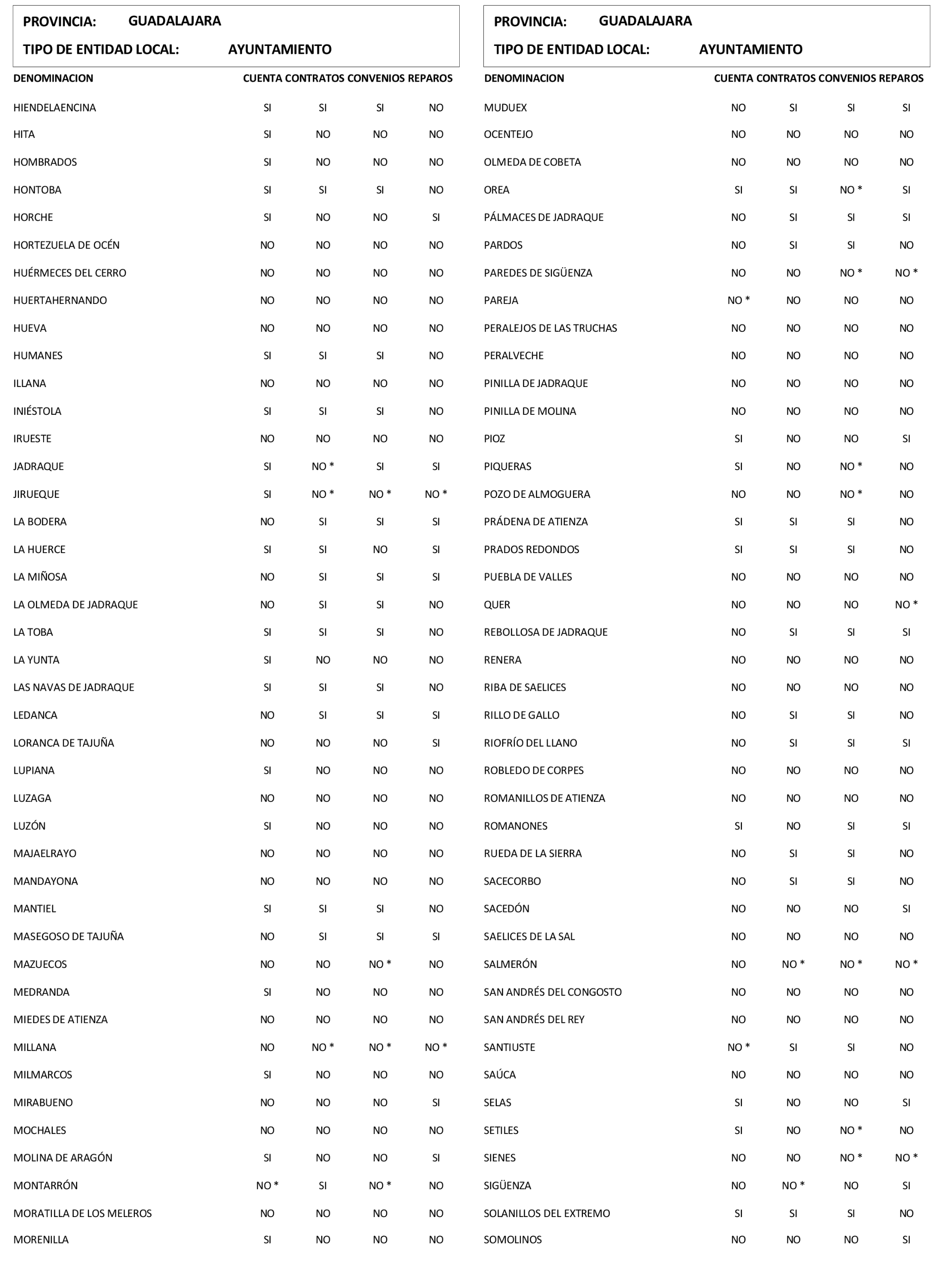 Imagen: /datos/imagenes/disp/2024/194/16738_14683463_49.png