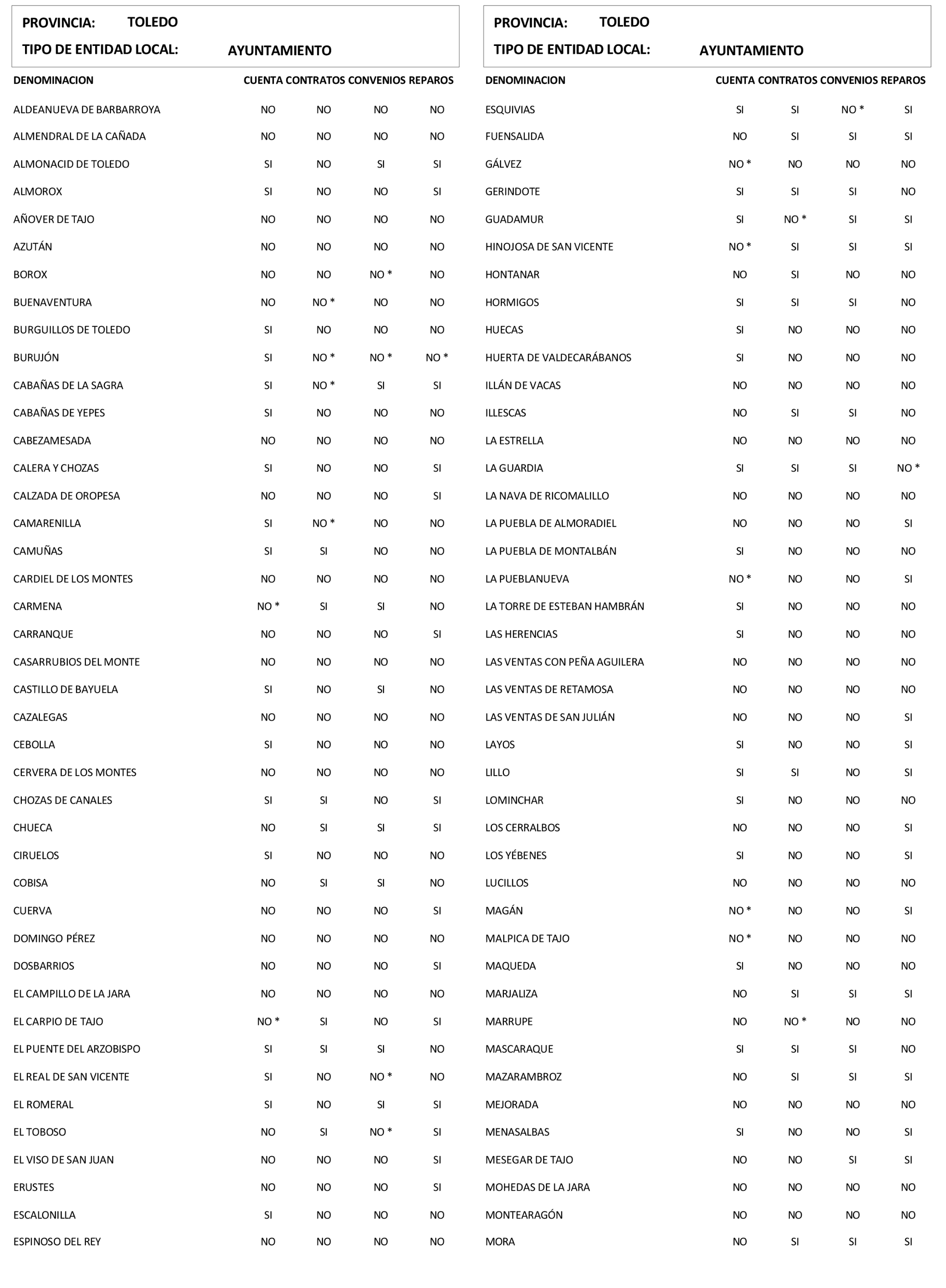 Imagen: /datos/imagenes/disp/2024/194/16738_14683463_51.png