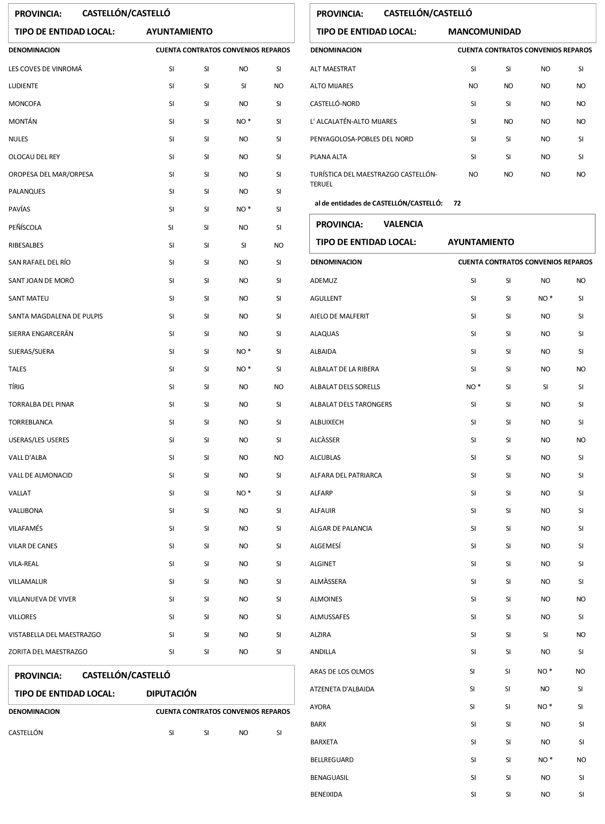 Imagen: /datos/imagenes/disp/2024/194/16738_14683463_58.png