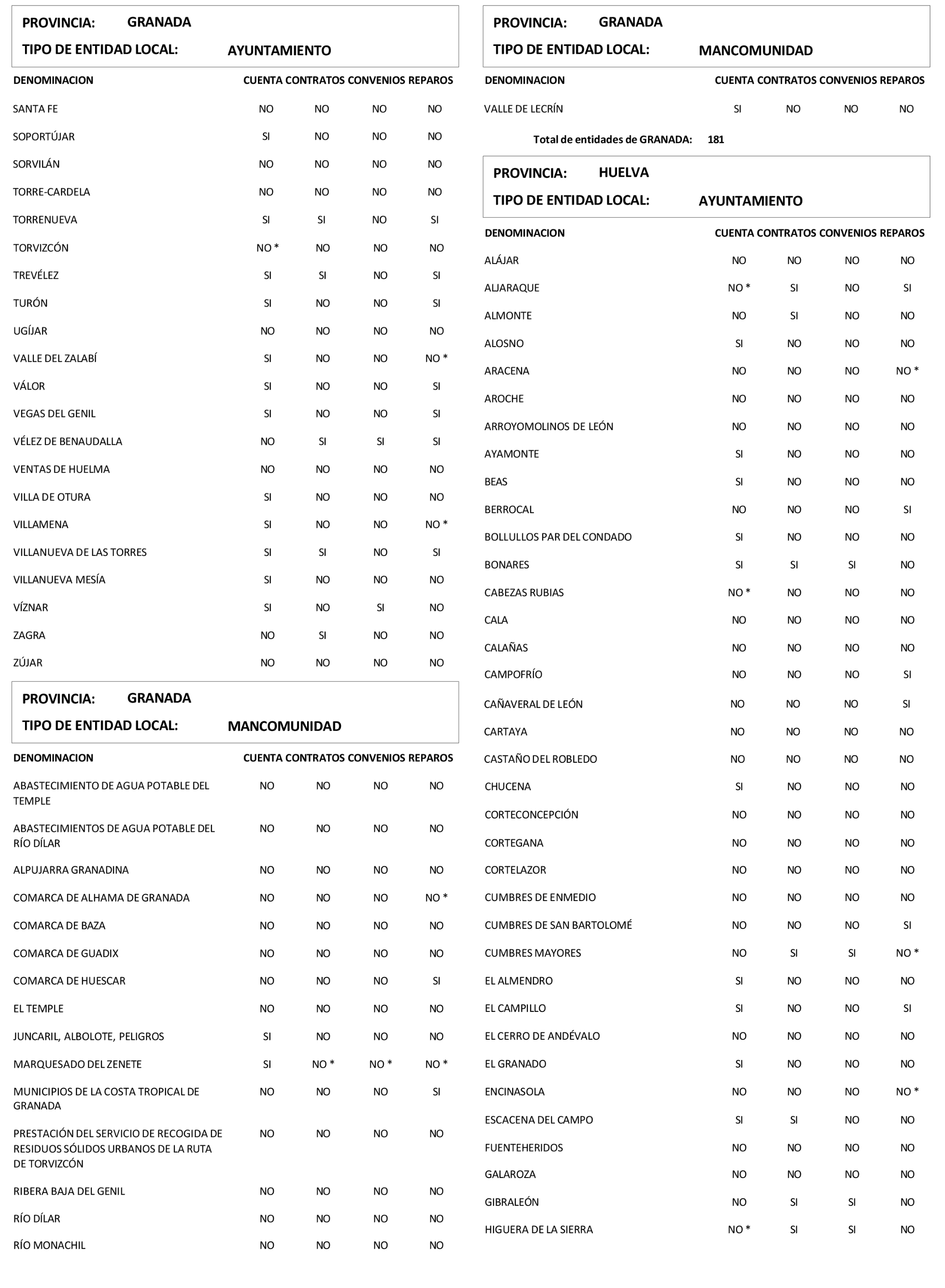 Imagen: /datos/imagenes/disp/2024/194/16738_14683463_6.png