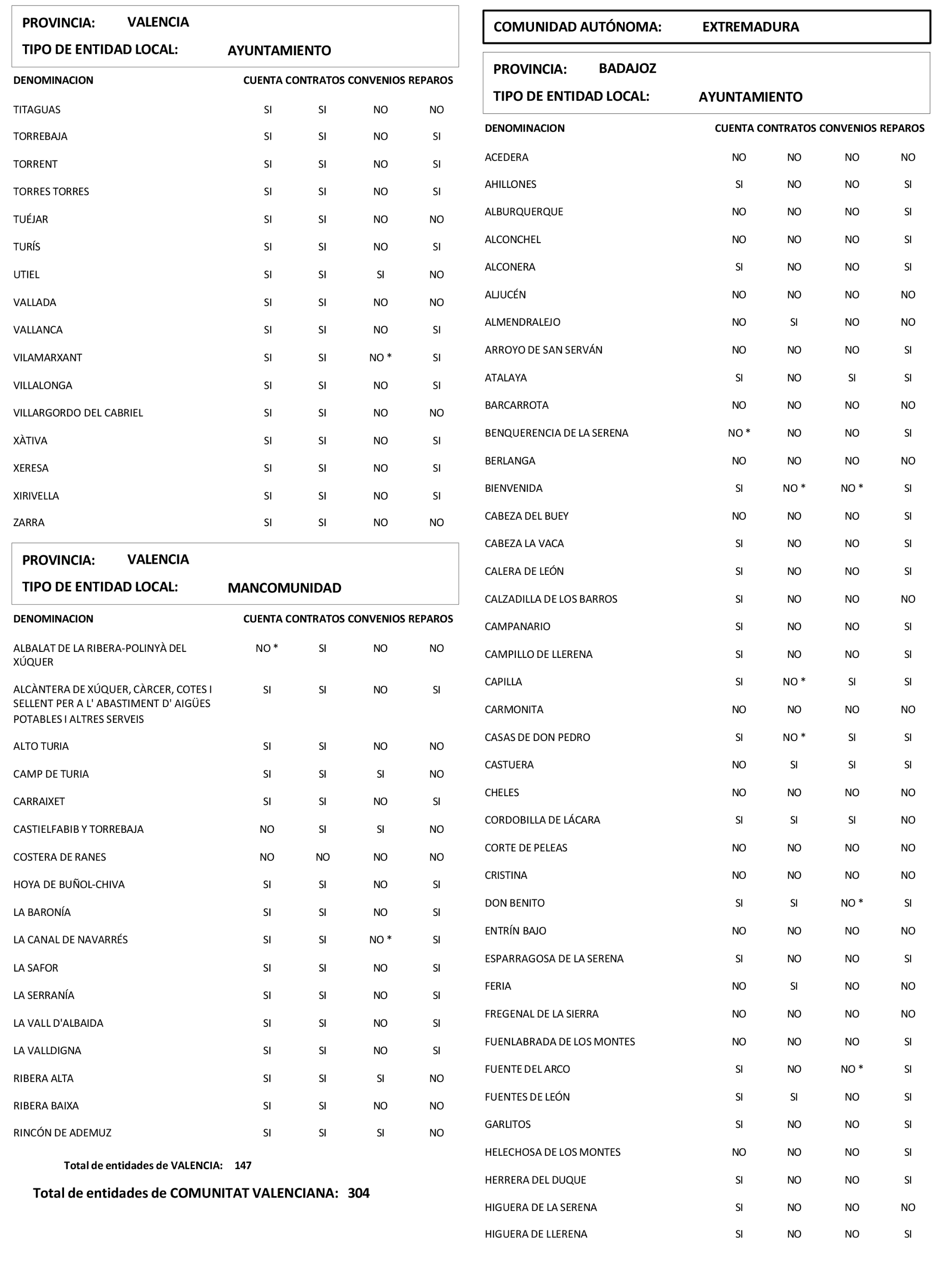 Imagen: /datos/imagenes/disp/2024/194/16738_14683463_60.png