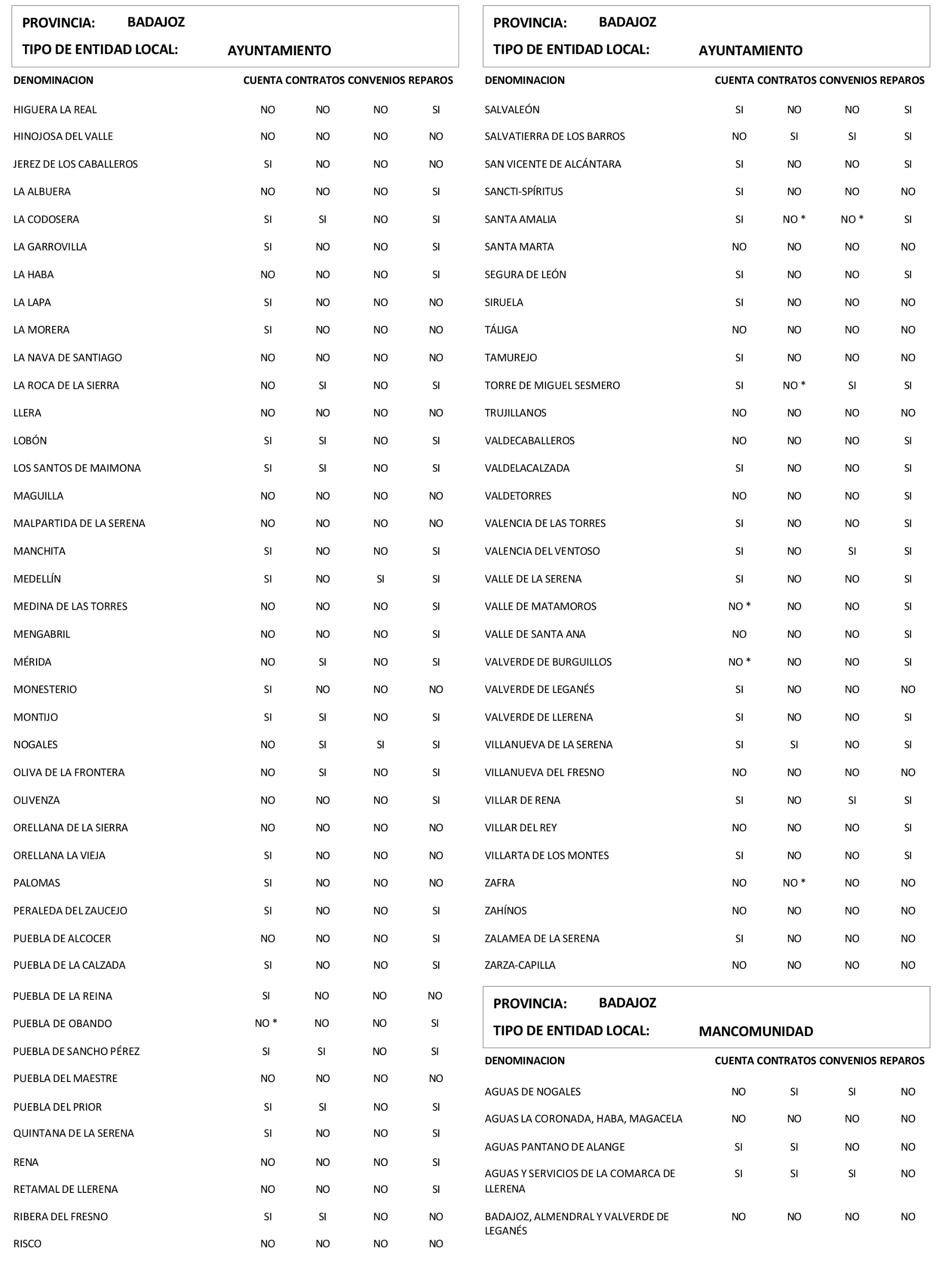 Imagen: /datos/imagenes/disp/2024/194/16738_14683463_61.png