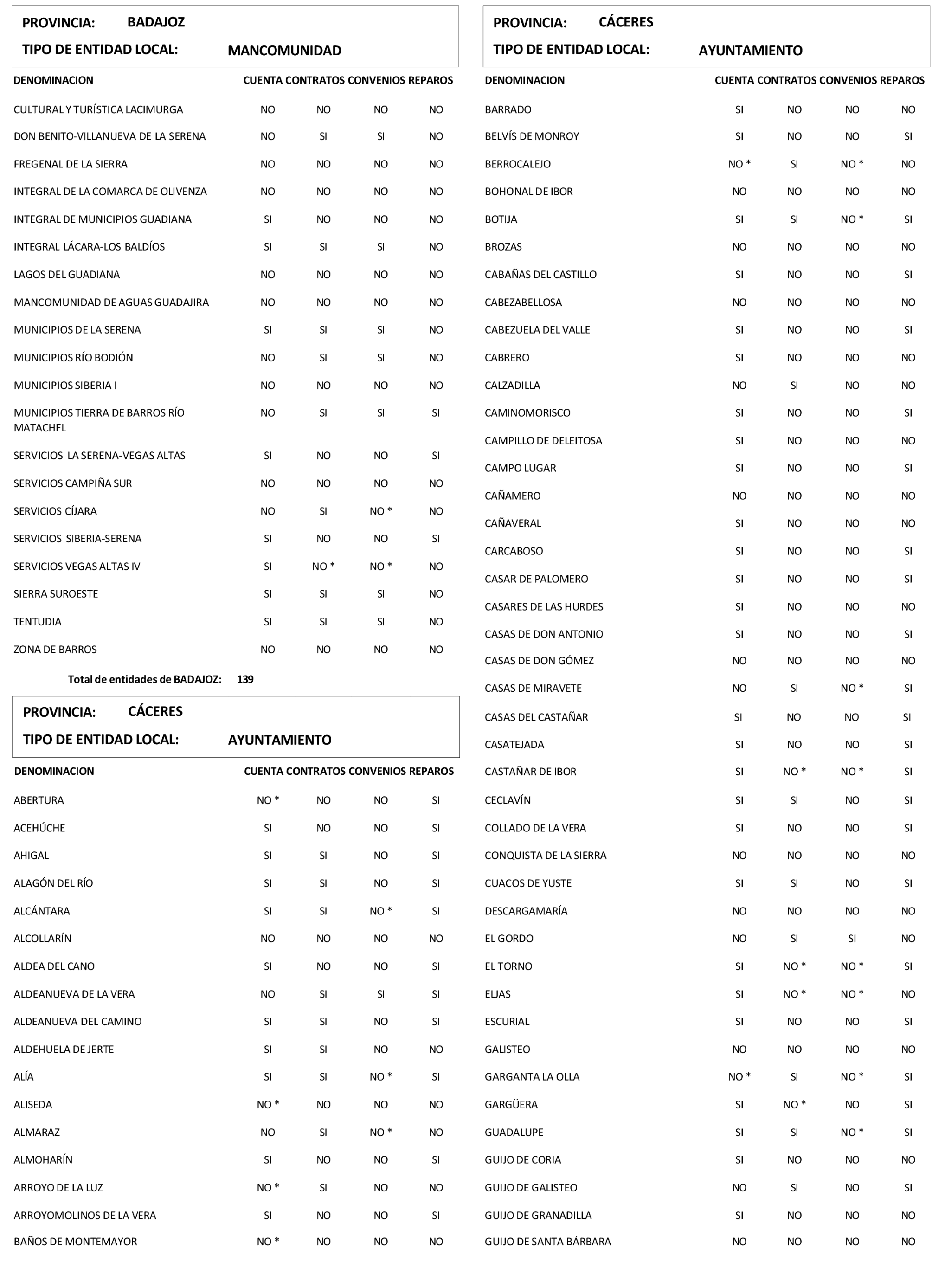 Imagen: /datos/imagenes/disp/2024/194/16738_14683463_62.png