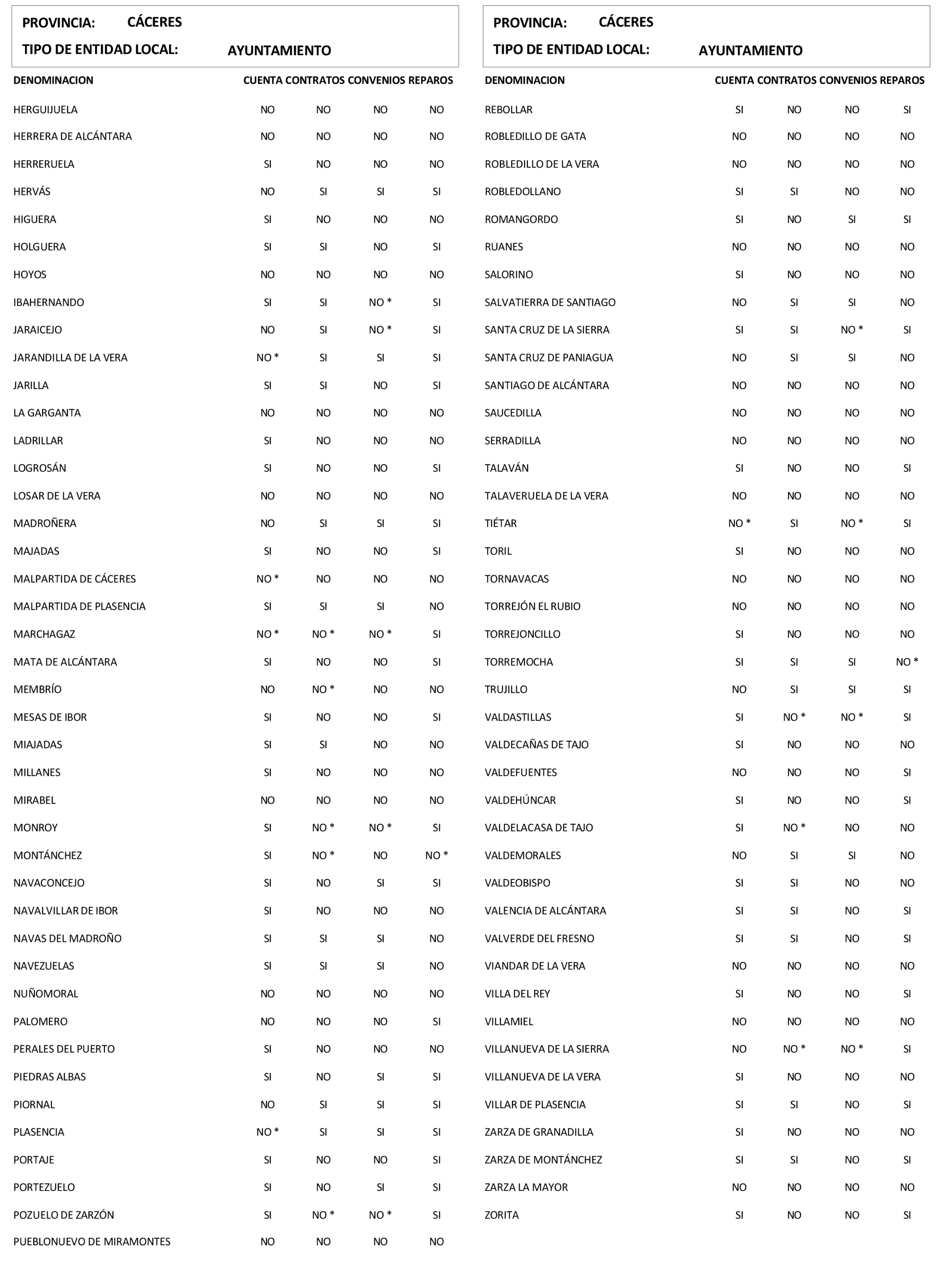 Imagen: /datos/imagenes/disp/2024/194/16738_14683463_63.png