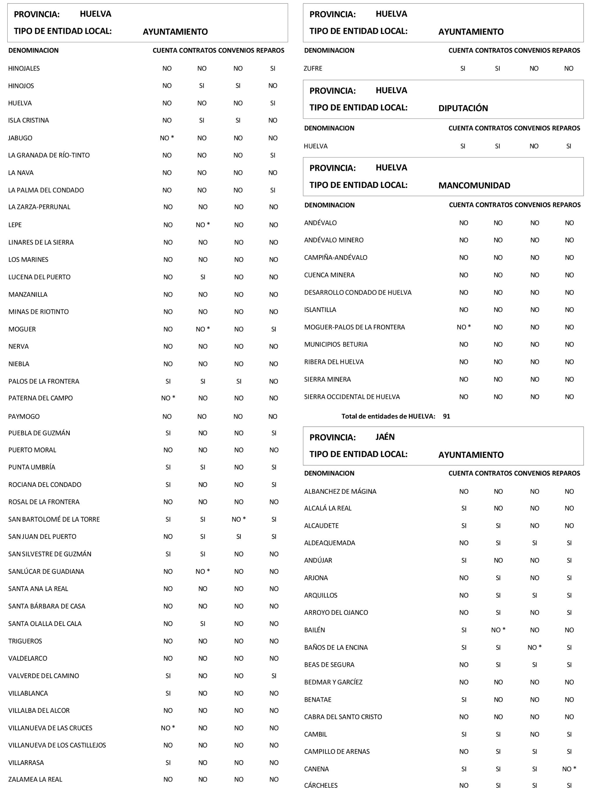 Imagen: /datos/imagenes/disp/2024/194/16738_14683463_7.png