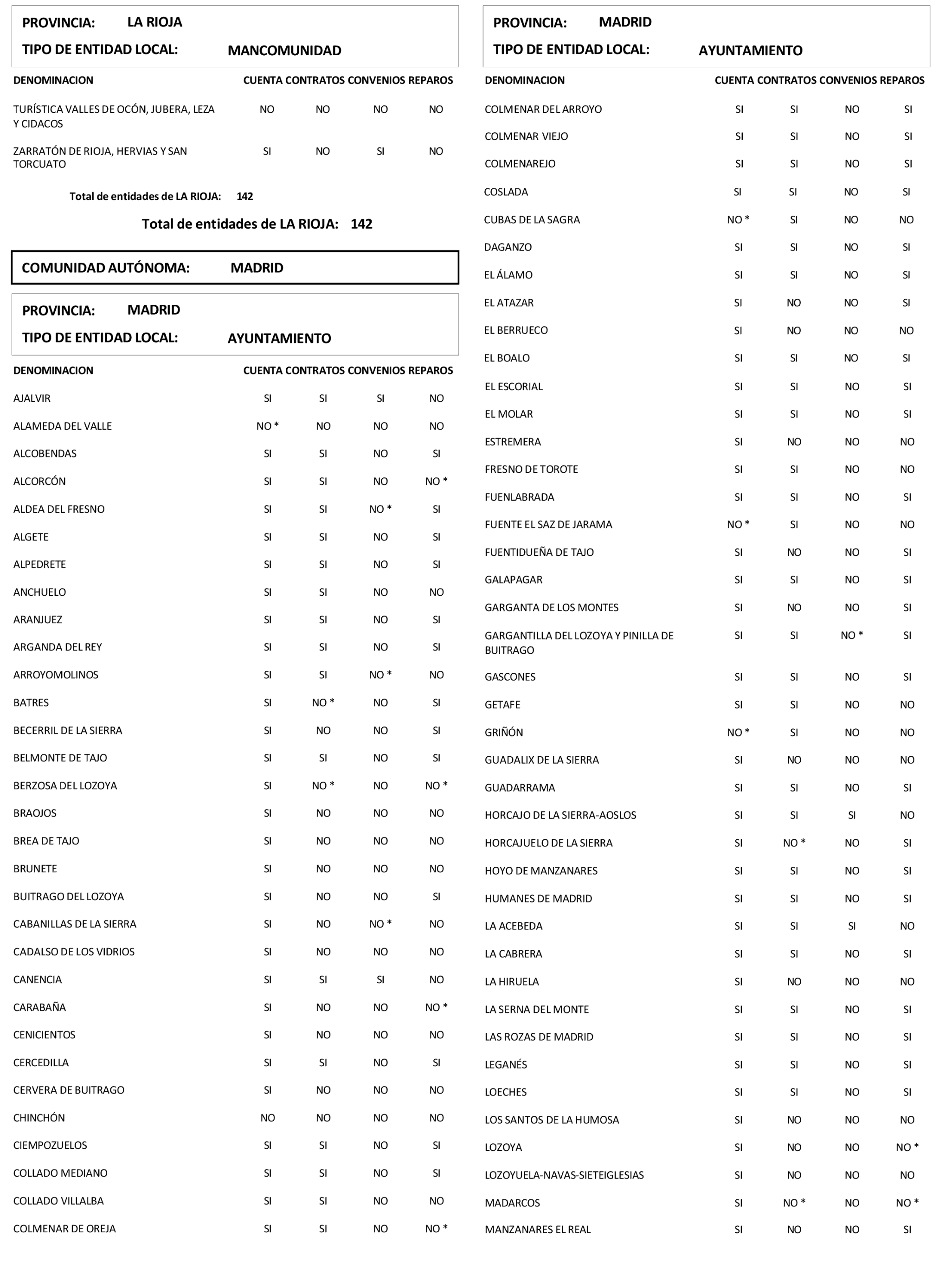 Imagen: /datos/imagenes/disp/2024/194/16738_14683463_70.png