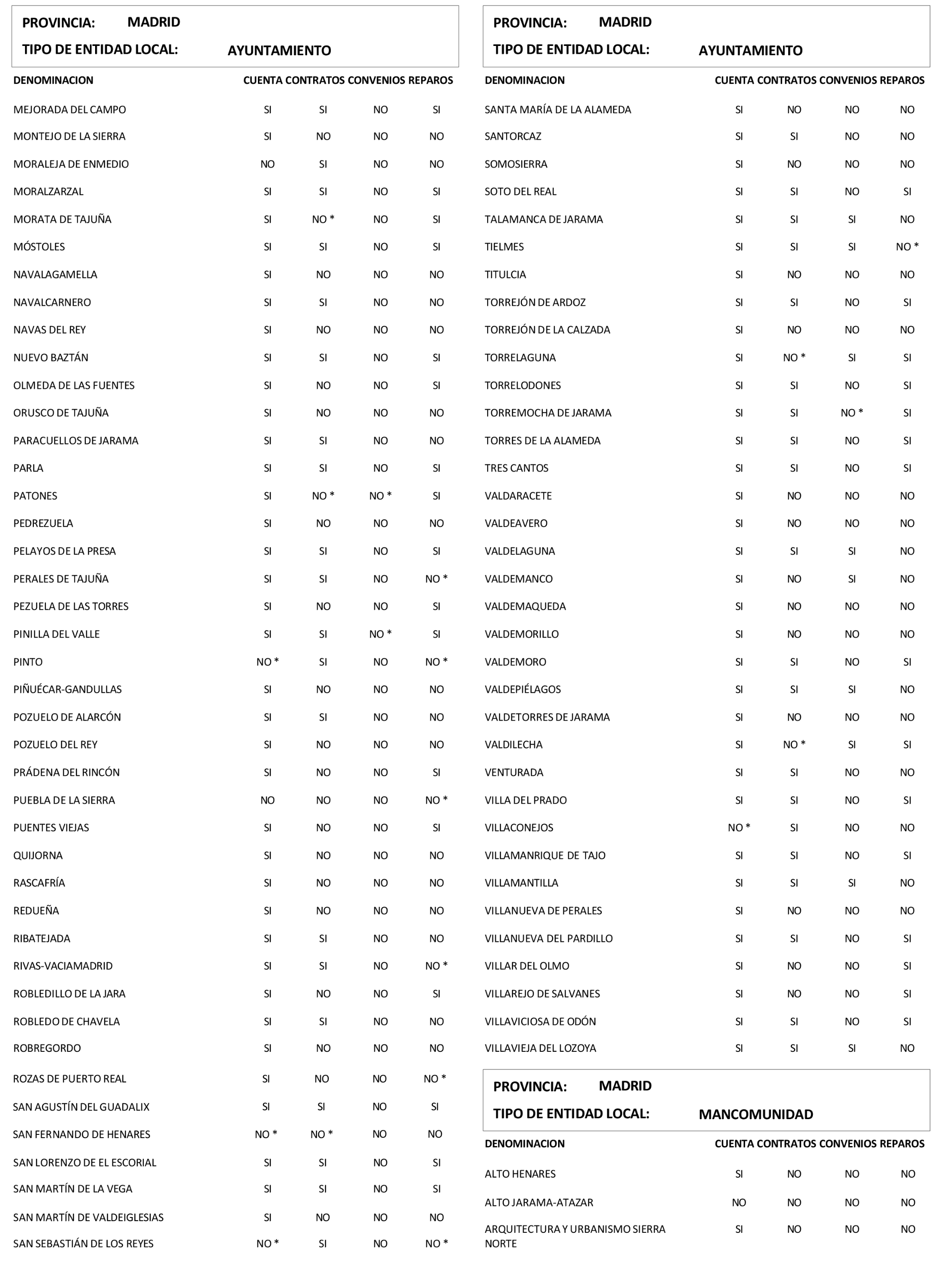 Imagen: /datos/imagenes/disp/2024/194/16738_14683463_71.png