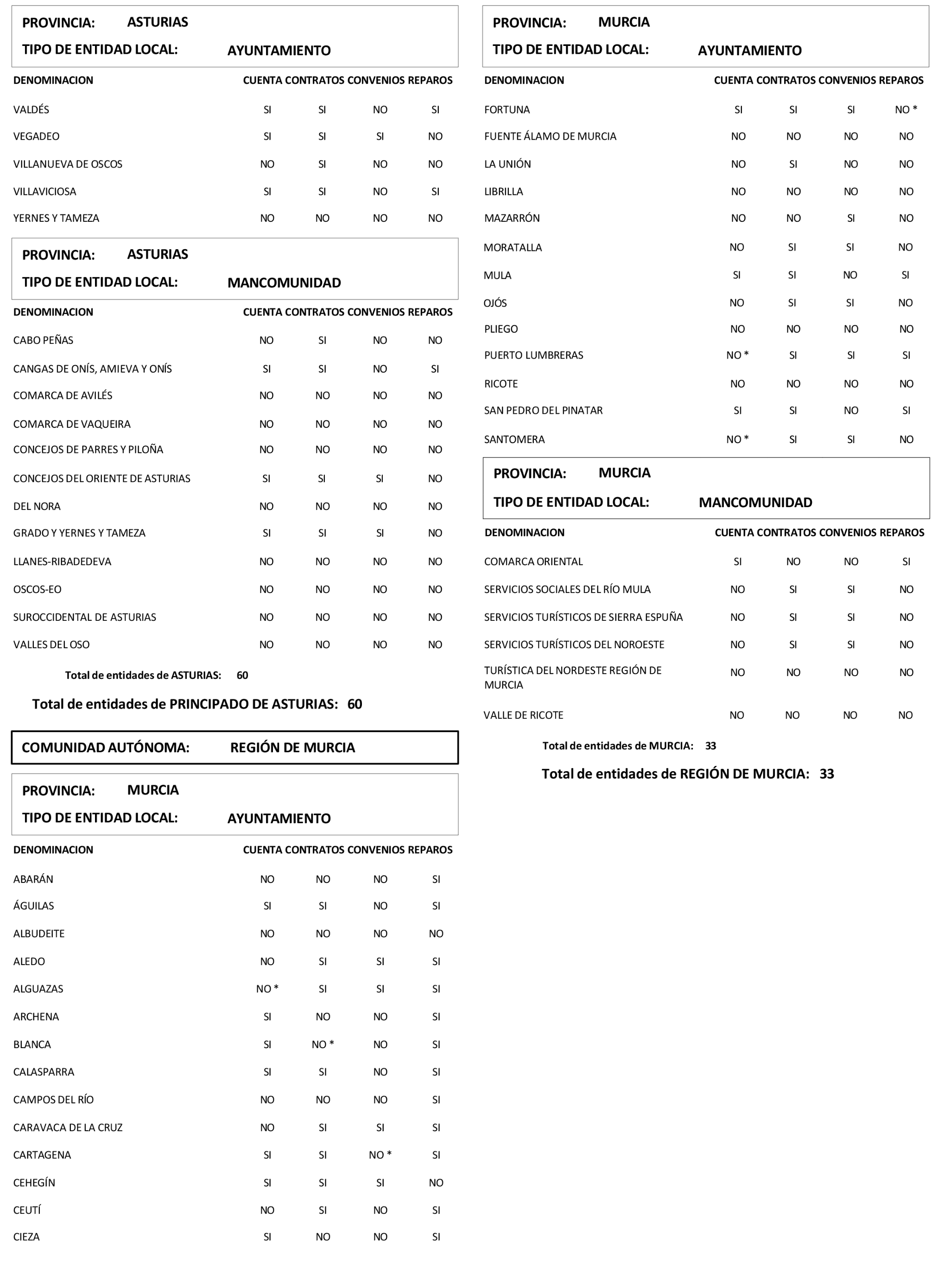 Imagen: /datos/imagenes/disp/2024/194/16738_14683463_73.png