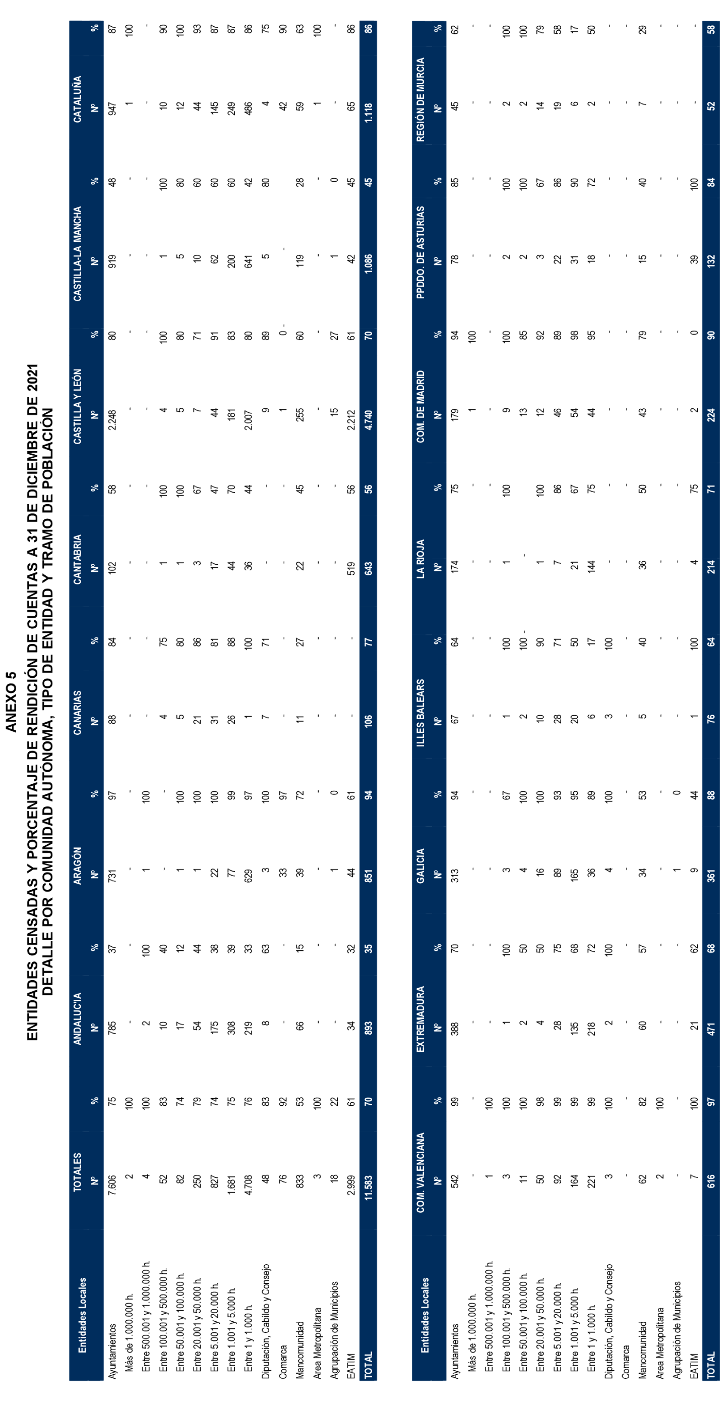 Imagen: /datos/imagenes/disp/2024/194/16738_14683463_74.png