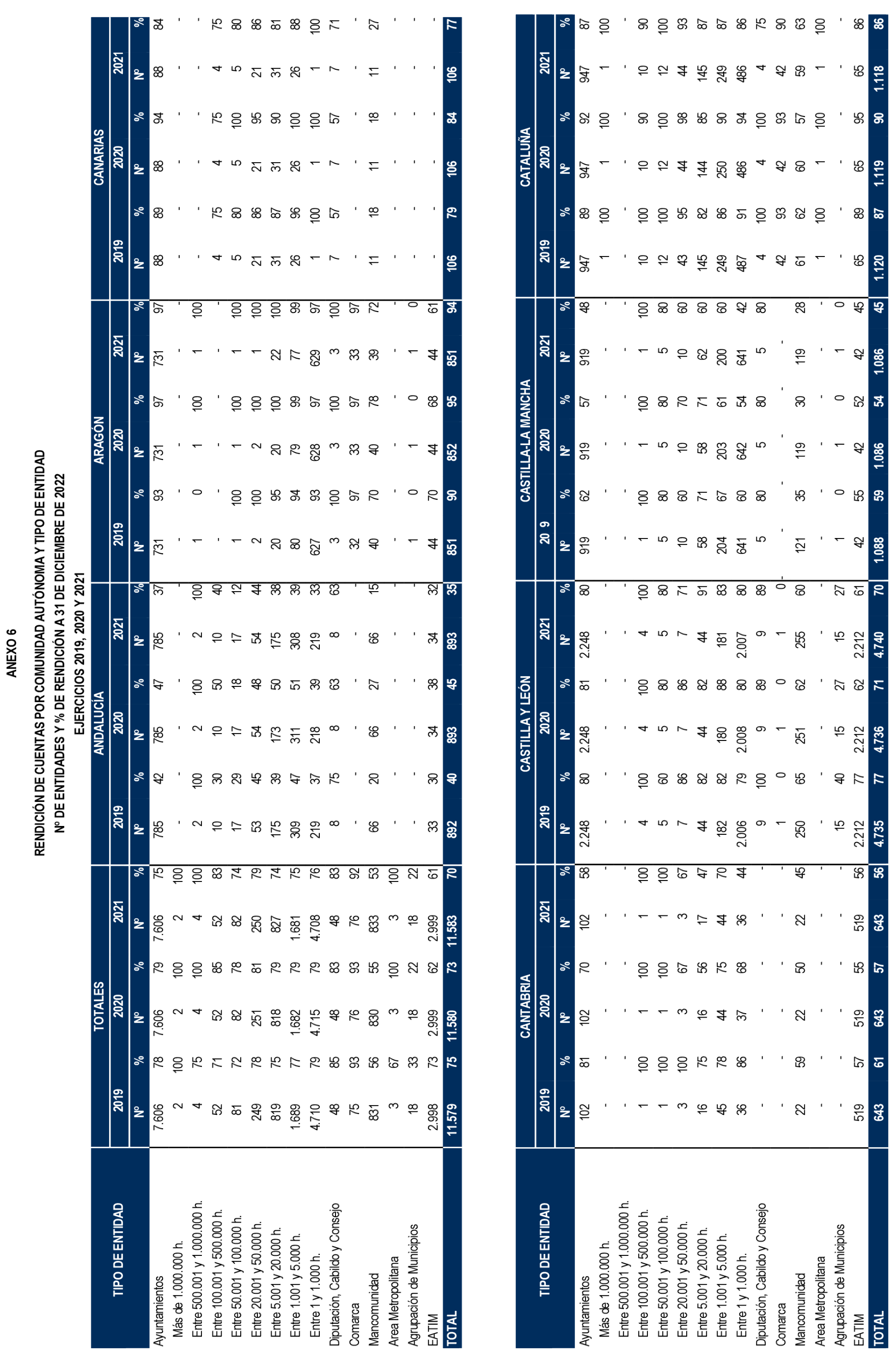 Imagen: /datos/imagenes/disp/2024/194/16738_14683463_75.png