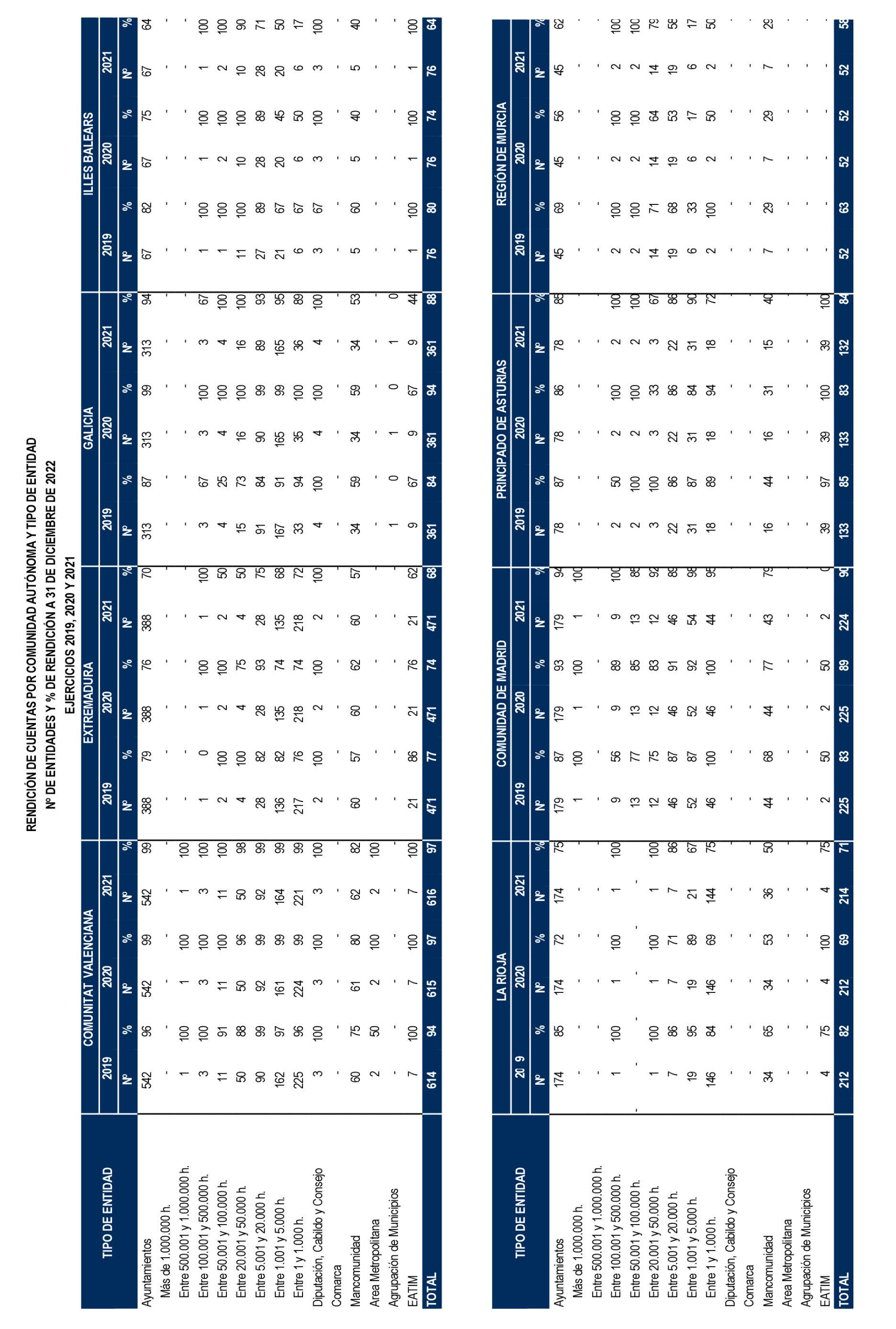 Imagen: /datos/imagenes/disp/2024/194/16738_14683463_76.png