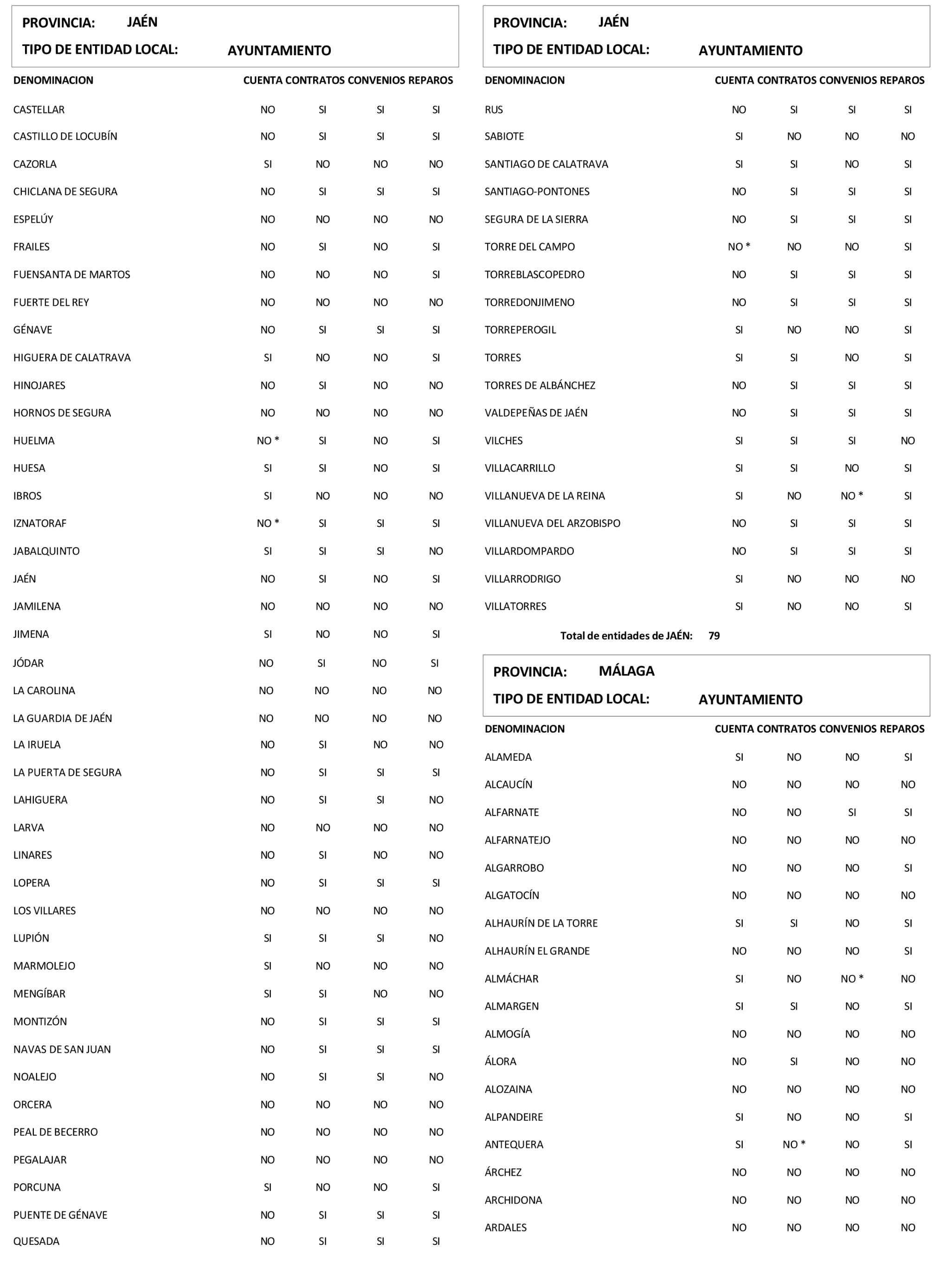 Imagen: /datos/imagenes/disp/2024/194/16738_14683463_8.png